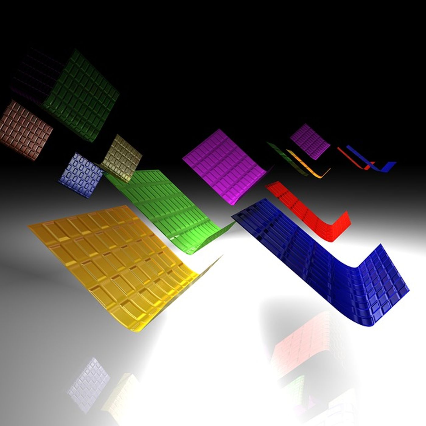 Digital Trasformation