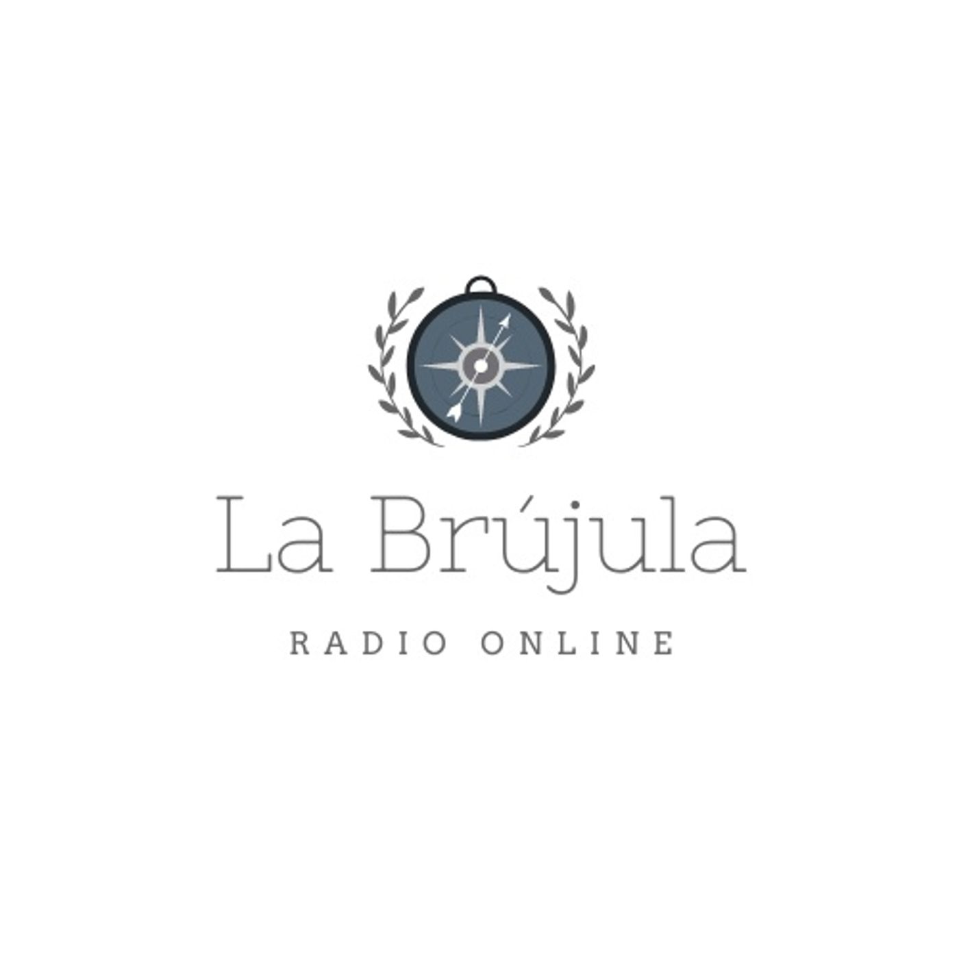 La Brújula Show