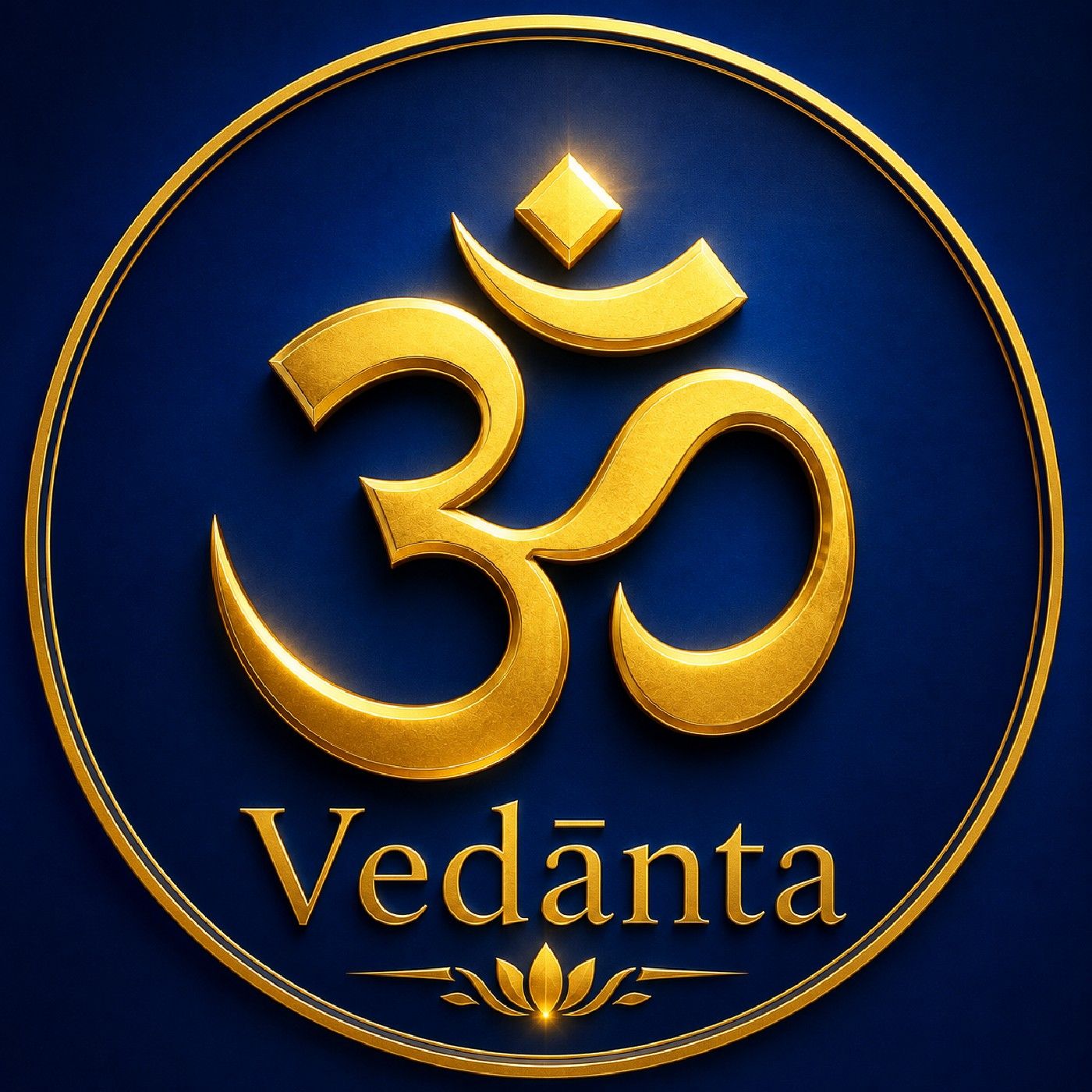 Vedānta
