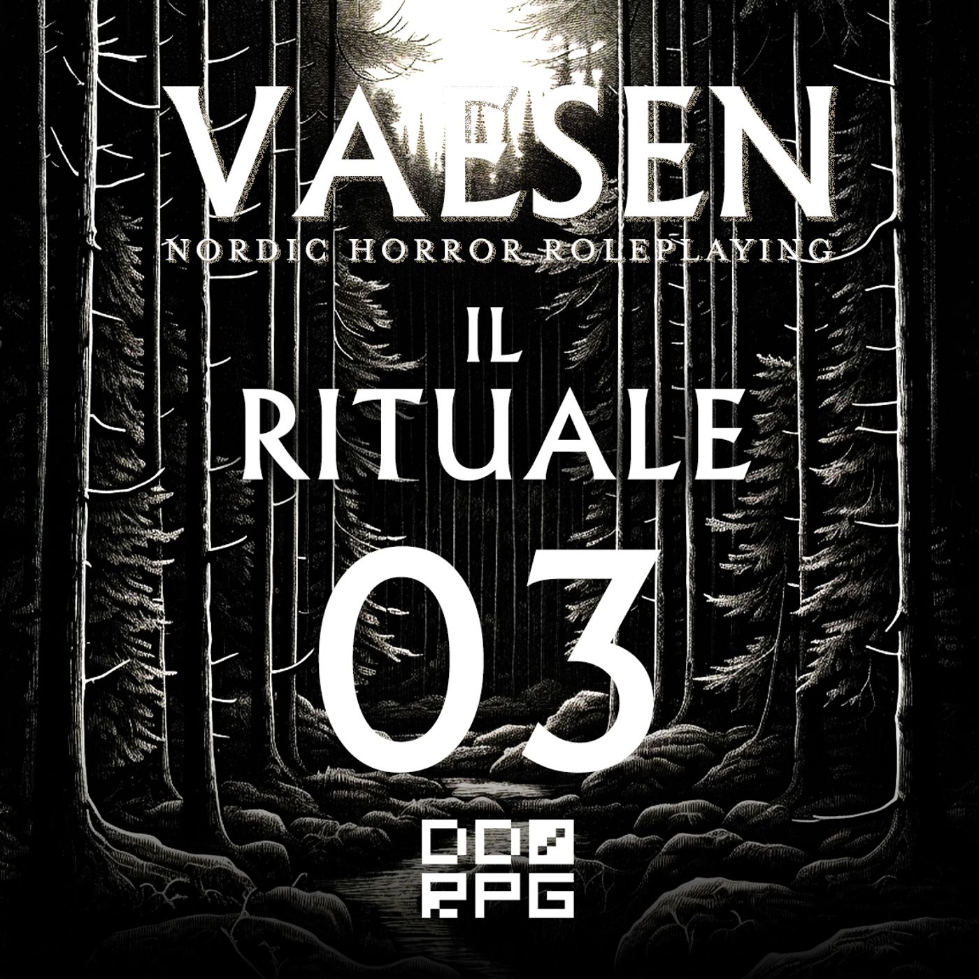 Dario Digital RPG