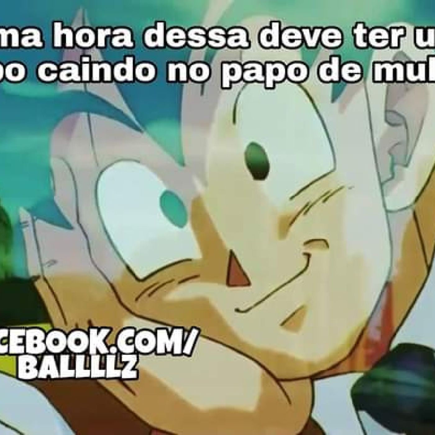 Podcast De Merda Show