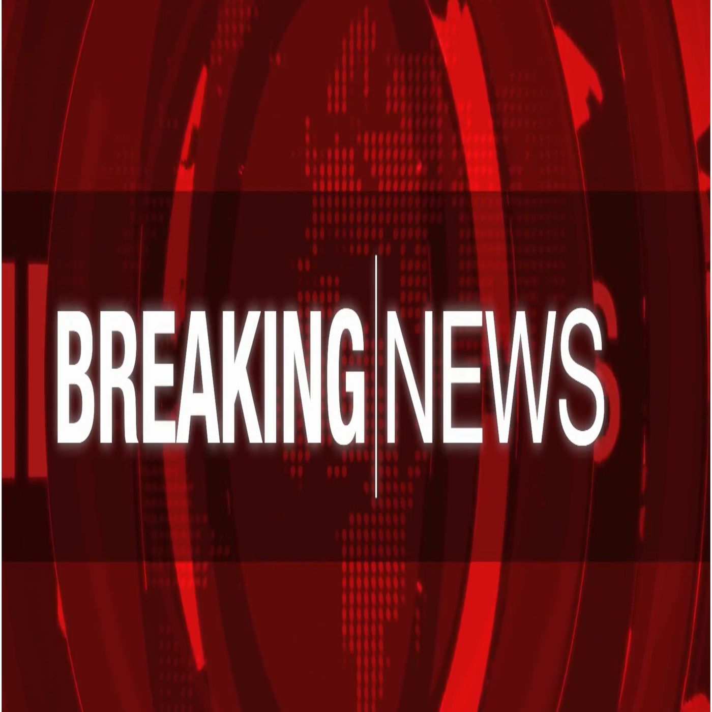 Breaking News Joel 2 Part 1