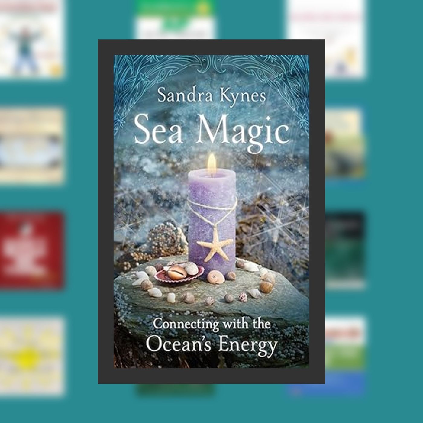 pdf read download