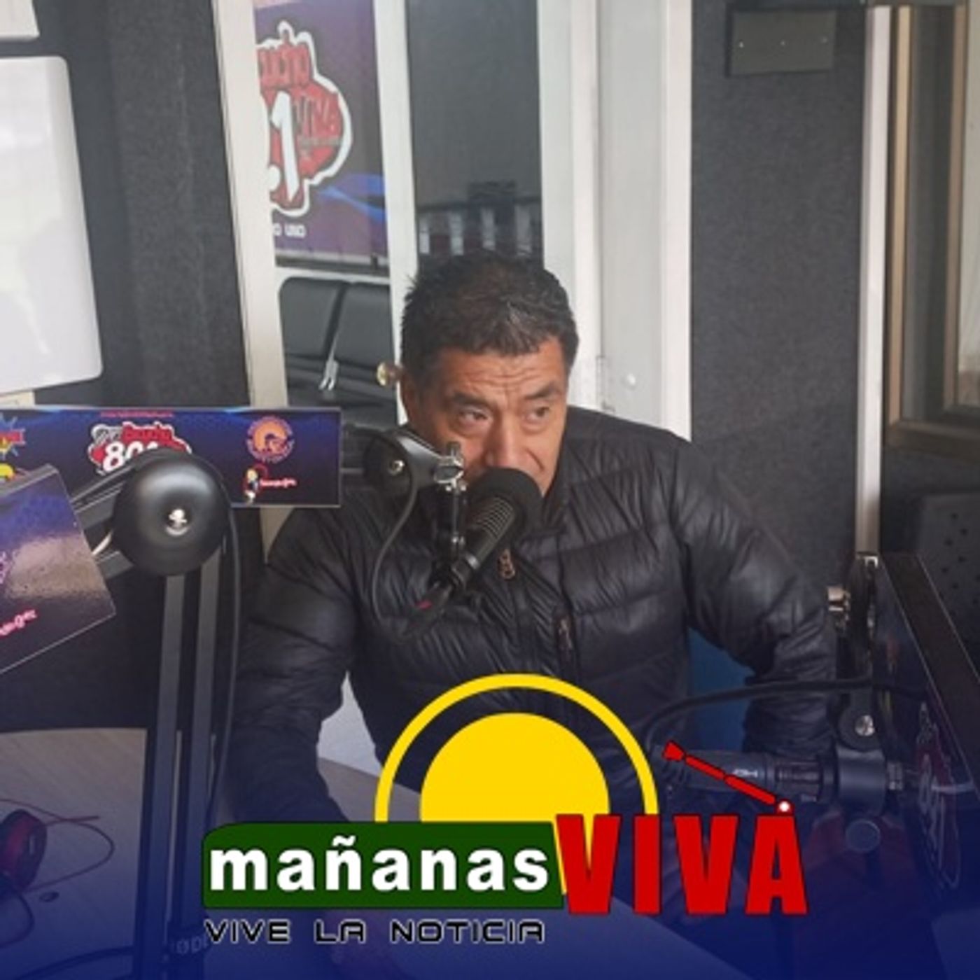 Padre Jairo Palacios – Bingo en familia recursos serán destinados para el encuentro de coordinadores pastoral familiar