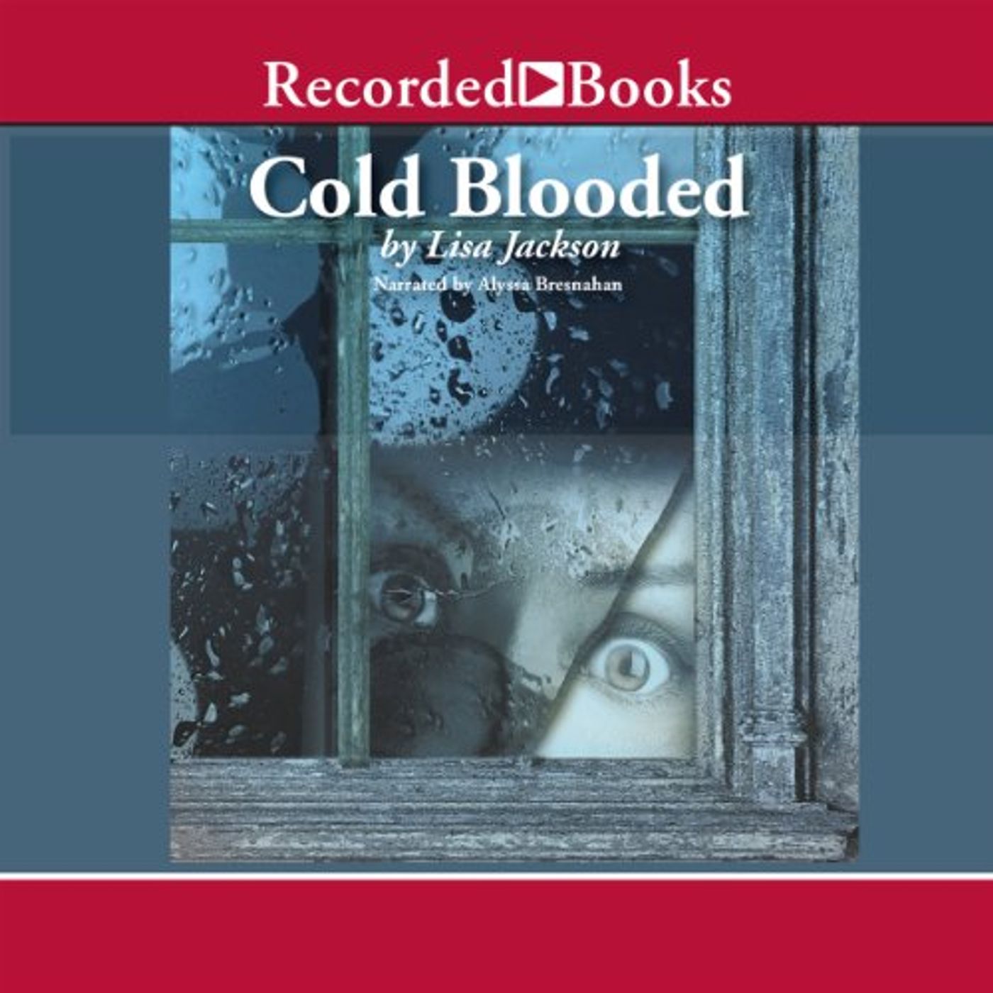 Get Best Full Audiobooks in Mysteries & Thrillers, Modern Detective