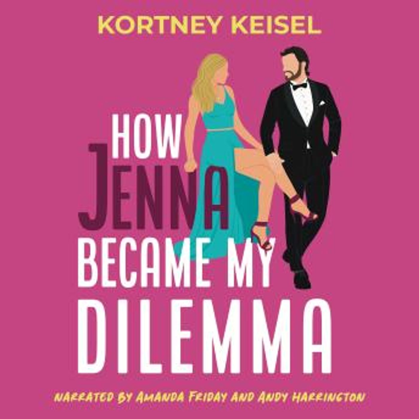 Download Best Full Audiobooks in Romance, Clean & Wholesome