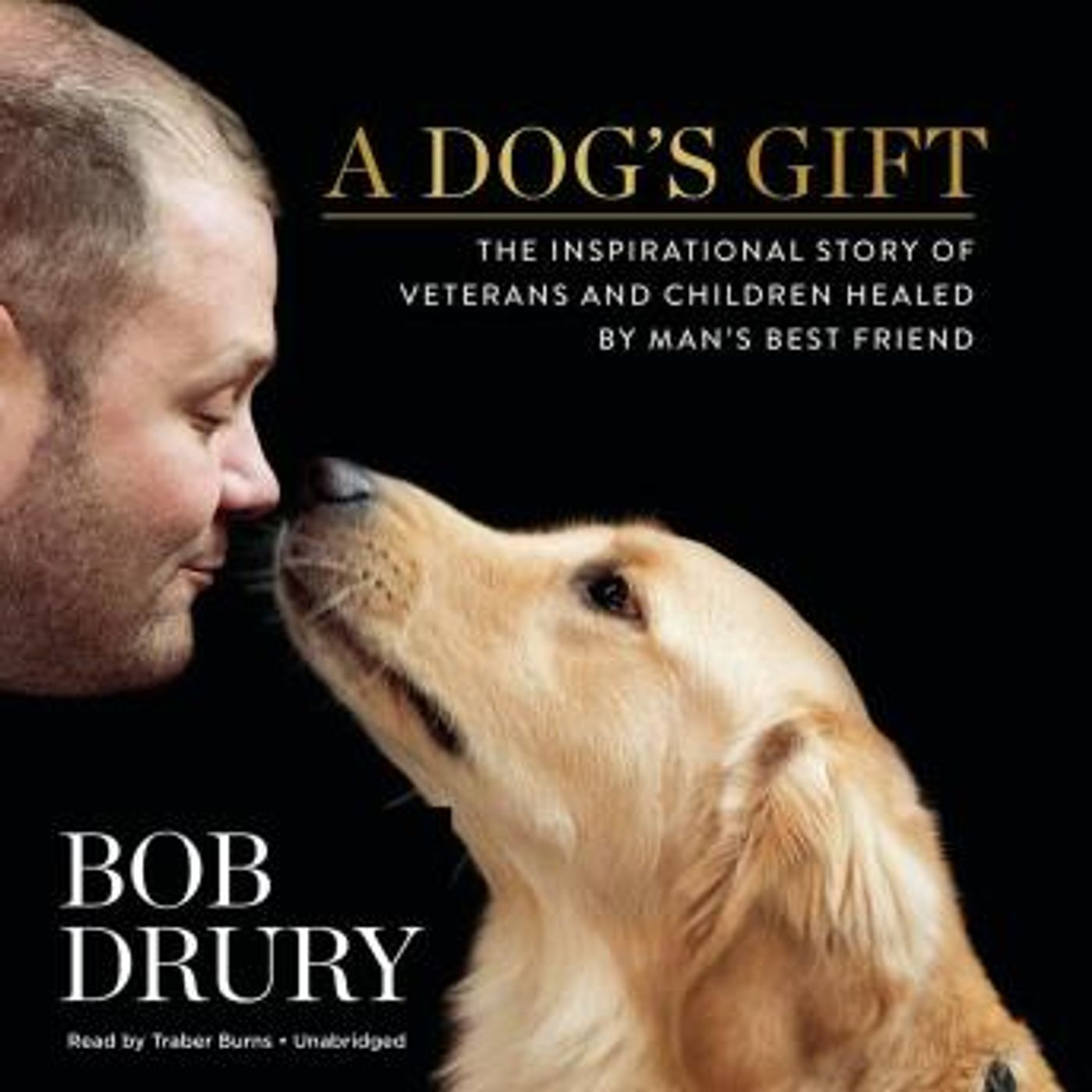Listen to Free Audiobooks in Biography & Memoir, Military