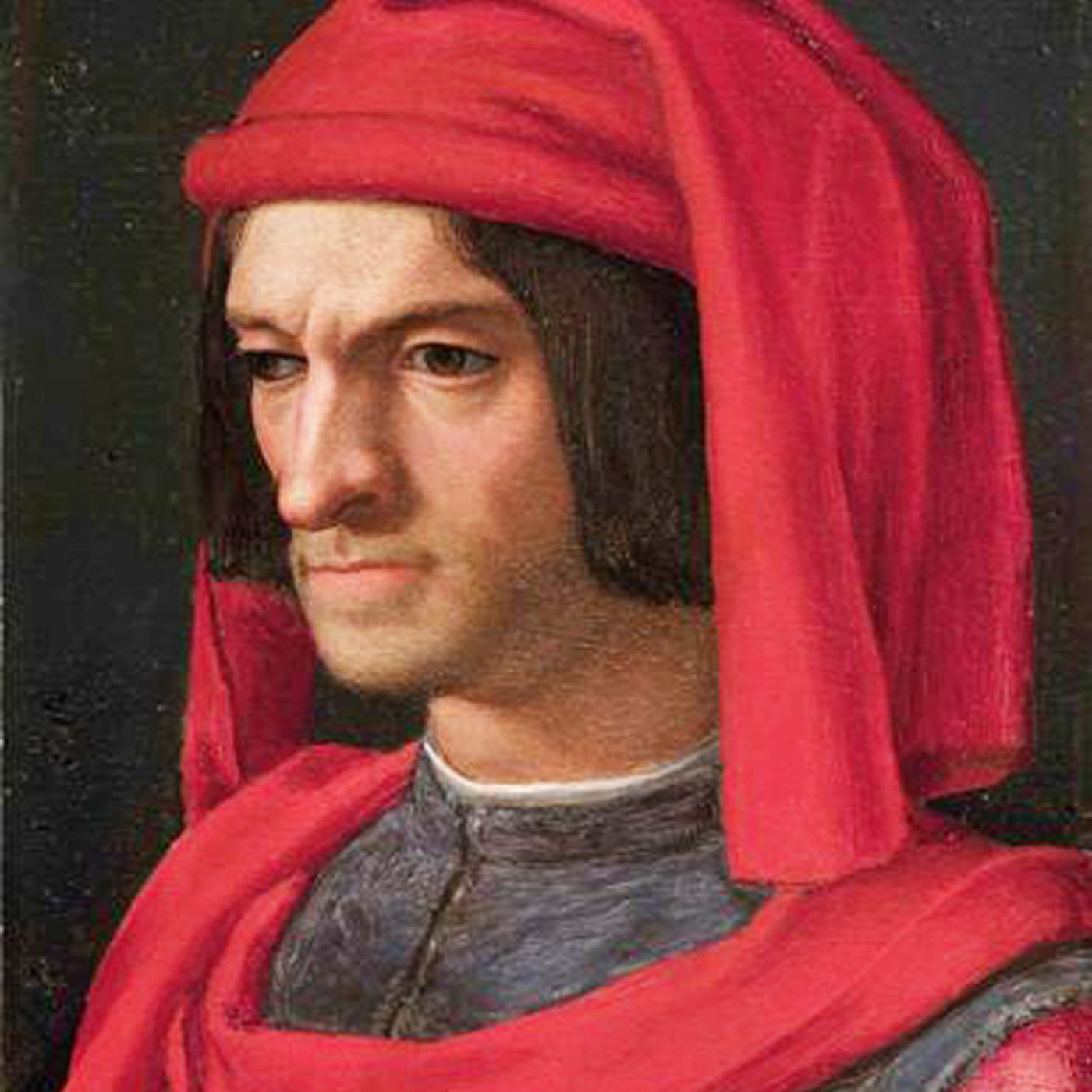 Fuori Contesto