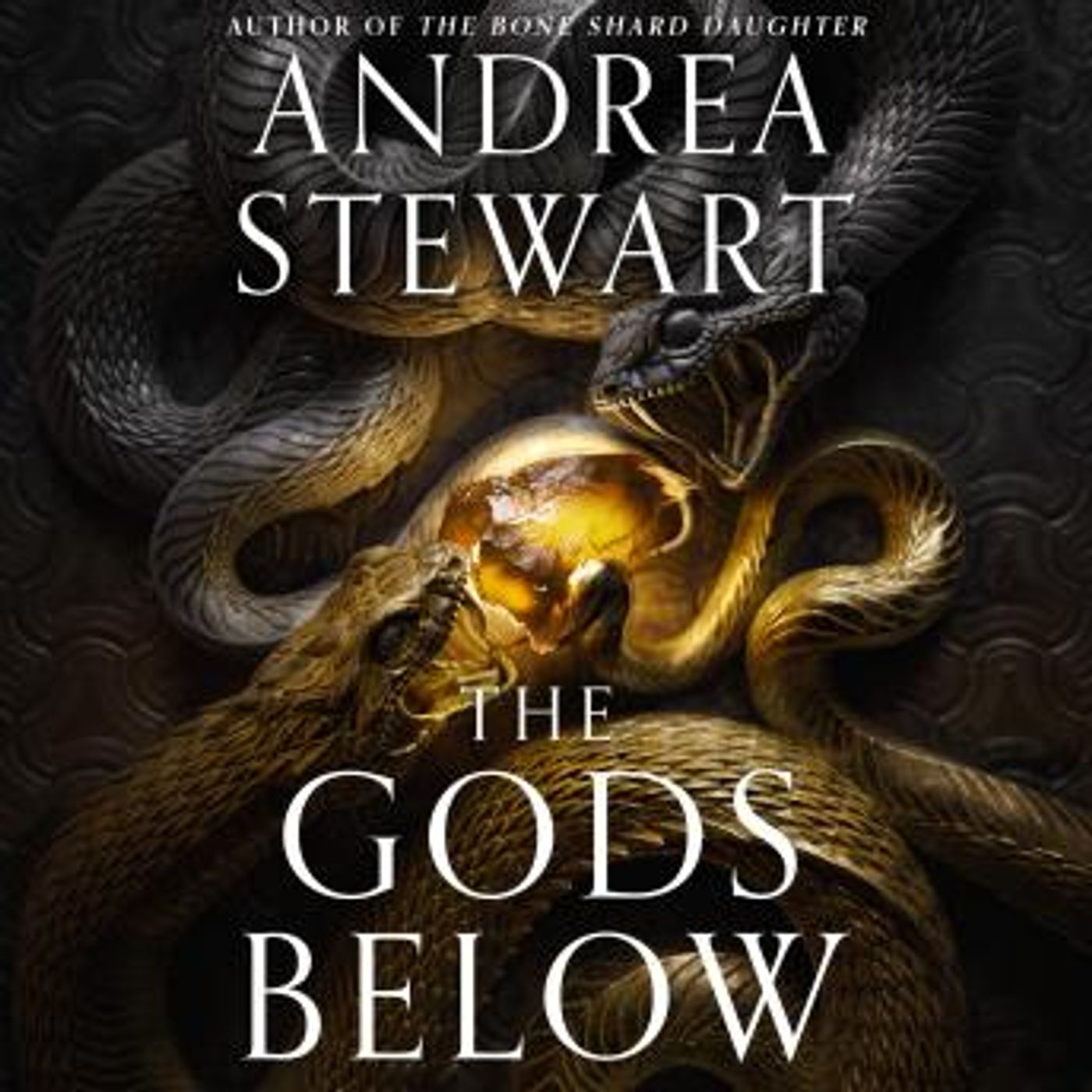 Download Incredible Full Audiobooks in Science Fiction & Fantasy, Fantasy