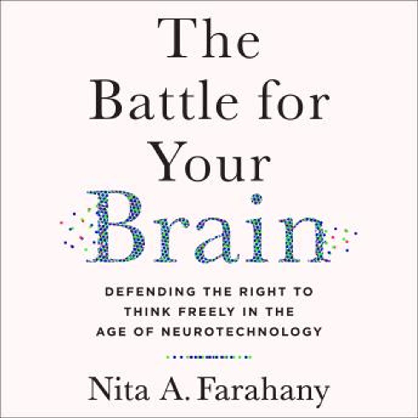 Grab the Essential Full Audiobooks in Non-Fiction, Computers & Technology