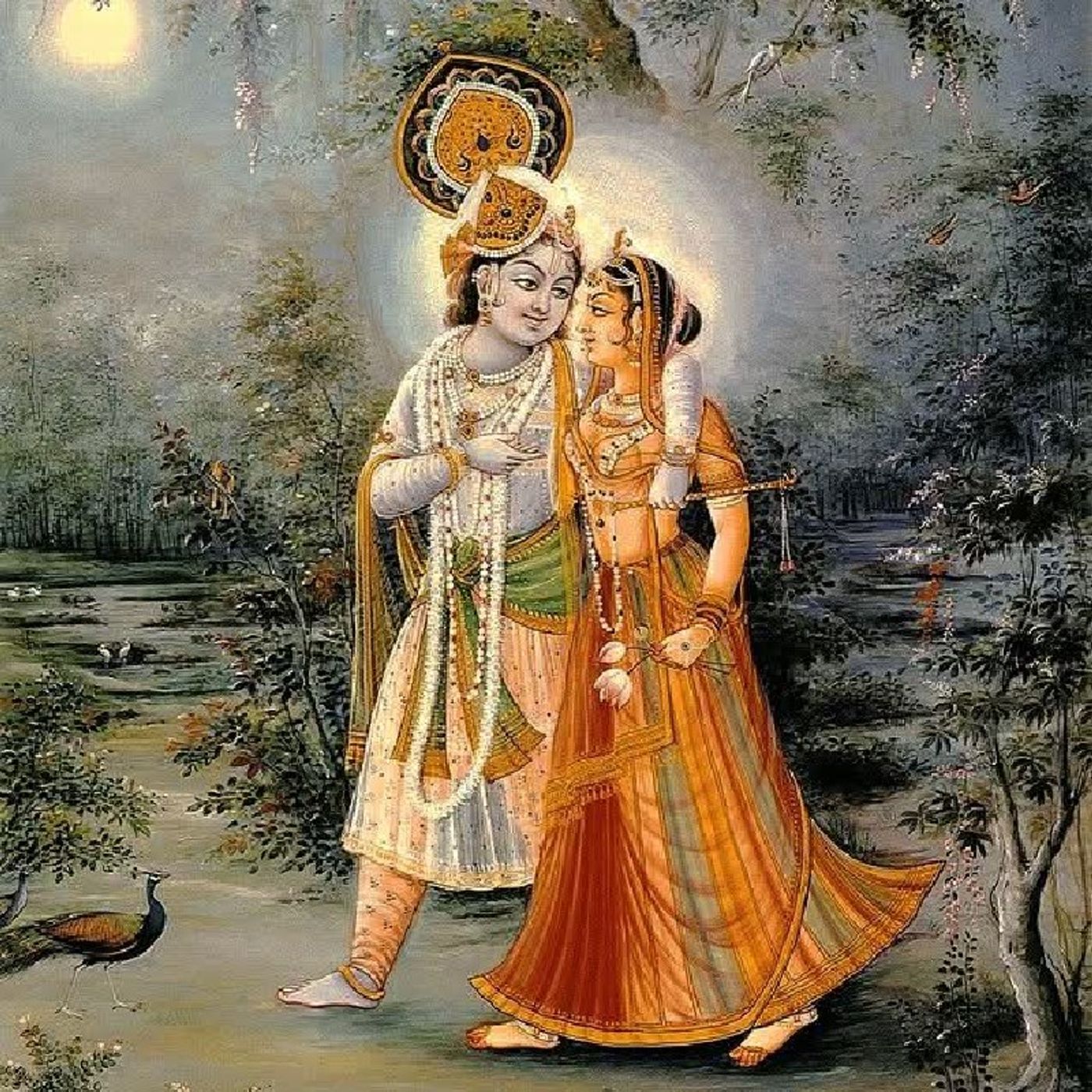 (૧૪) ભા. સ્કંદ ૪ અધ્યાય (૧૪).wav