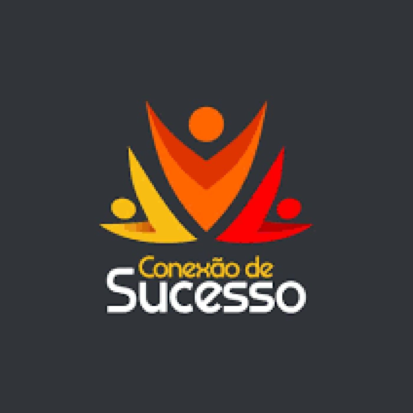 O Primeiro Dia De 2020