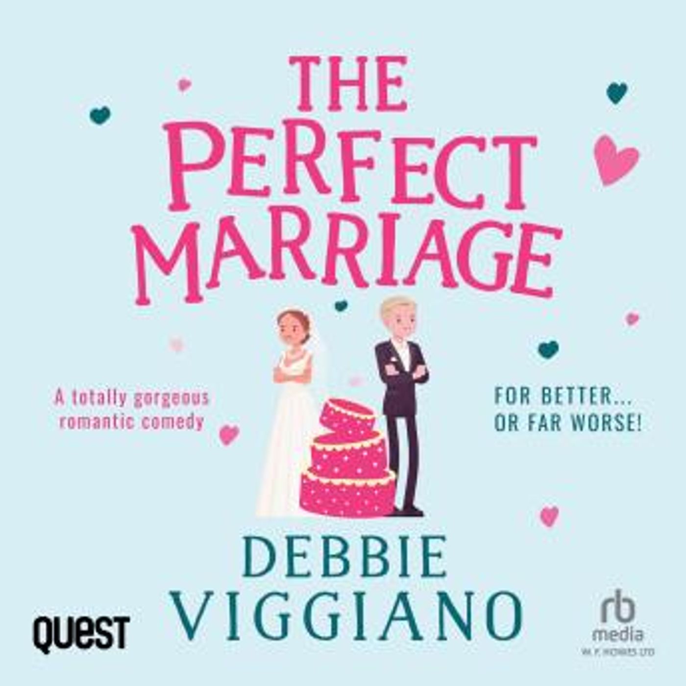 Listen to New Full Audiobooks in Romance, Rom-Com