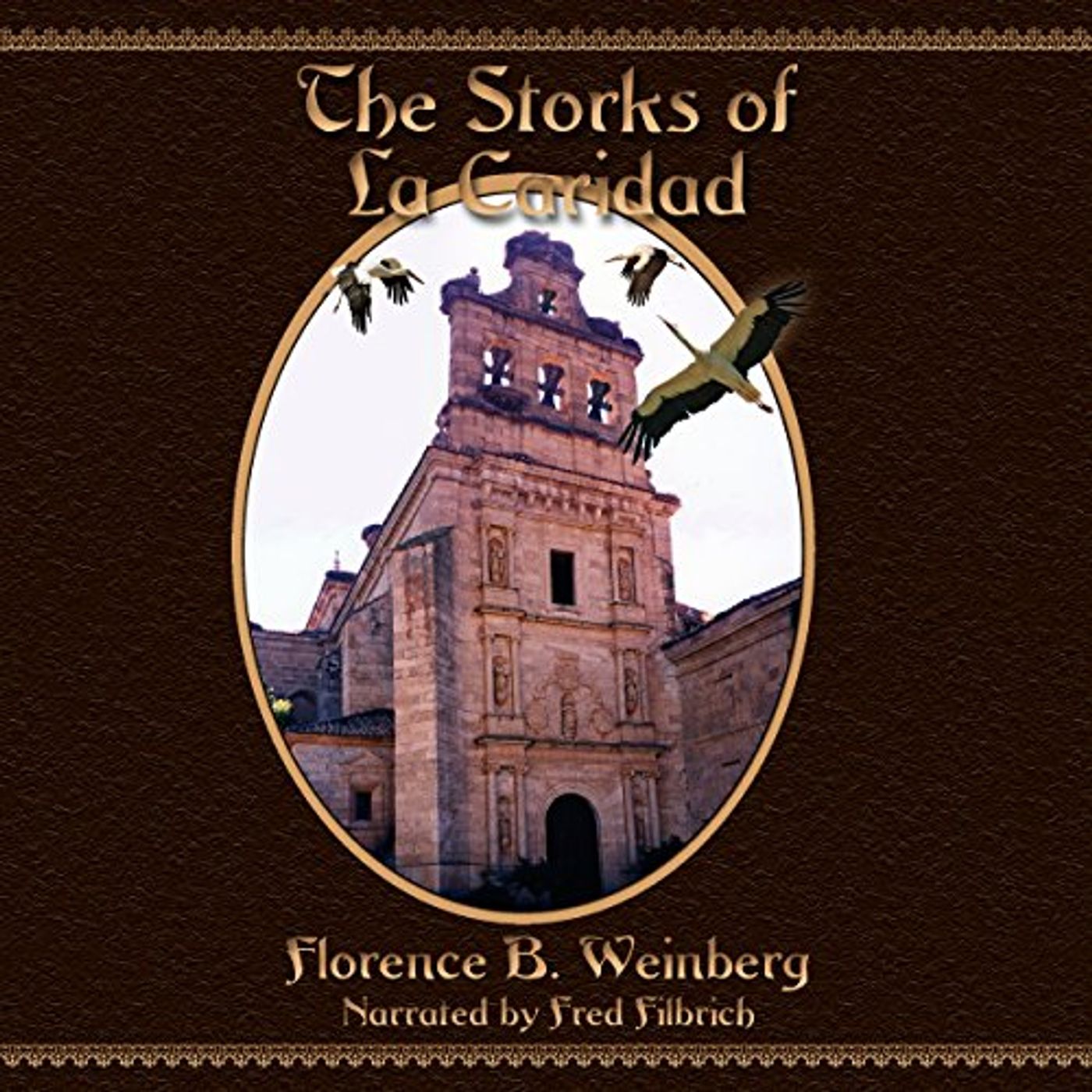 Discover New Releases Audiobooks in Mysteries & Thrillers, Historical