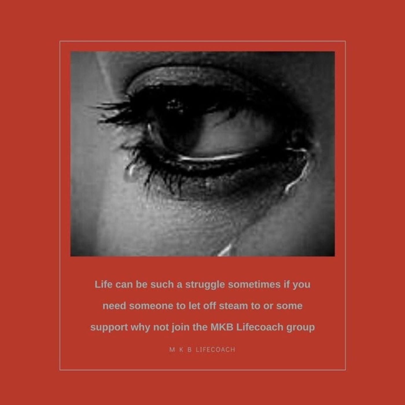 Episode 5 - Life Goes On Episode 5 - Life Goes On