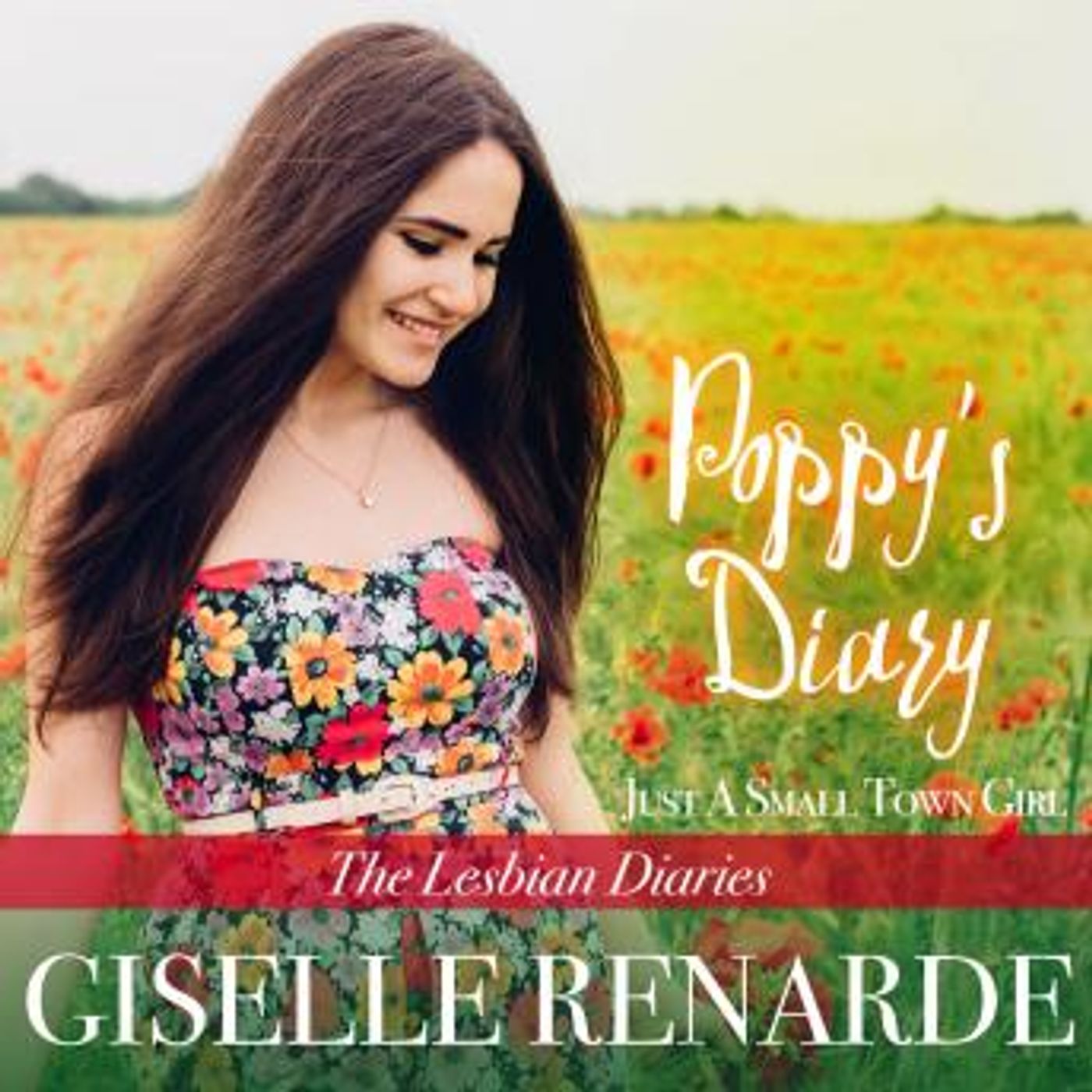 Access Must-Have Full Audiobooks in Romance, LGBTQ+