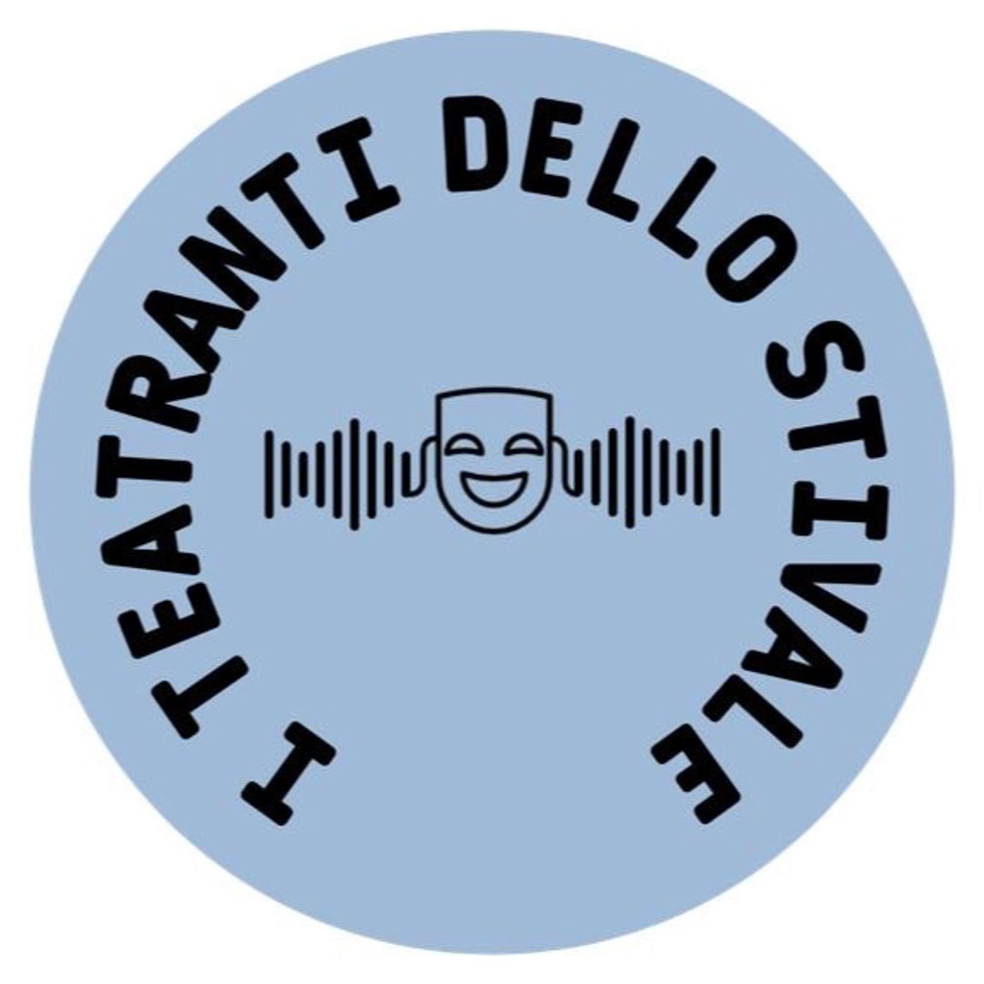 I Teatranti Dello Stivale
