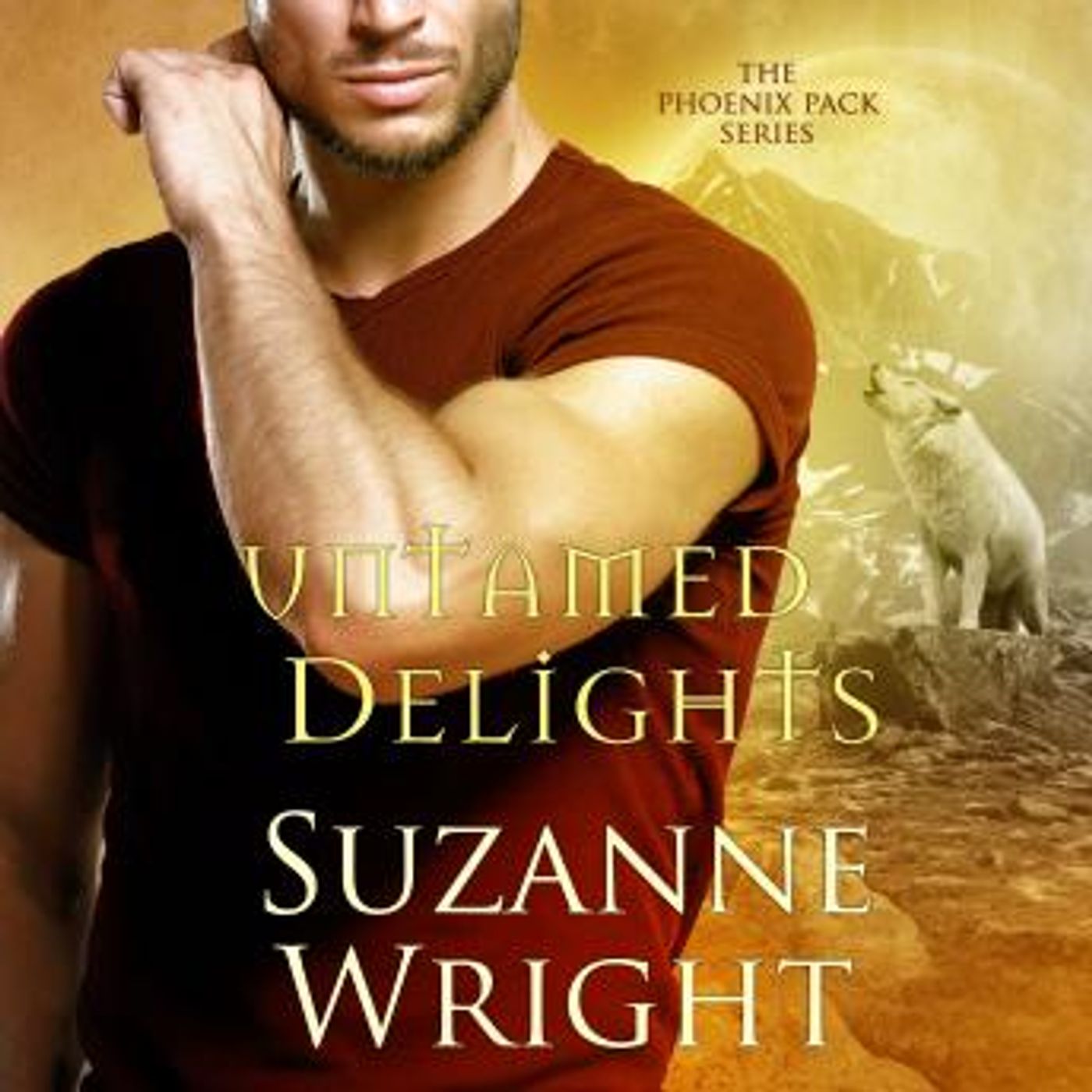 Discover Top Free Audiobooks in Romance, Mystery