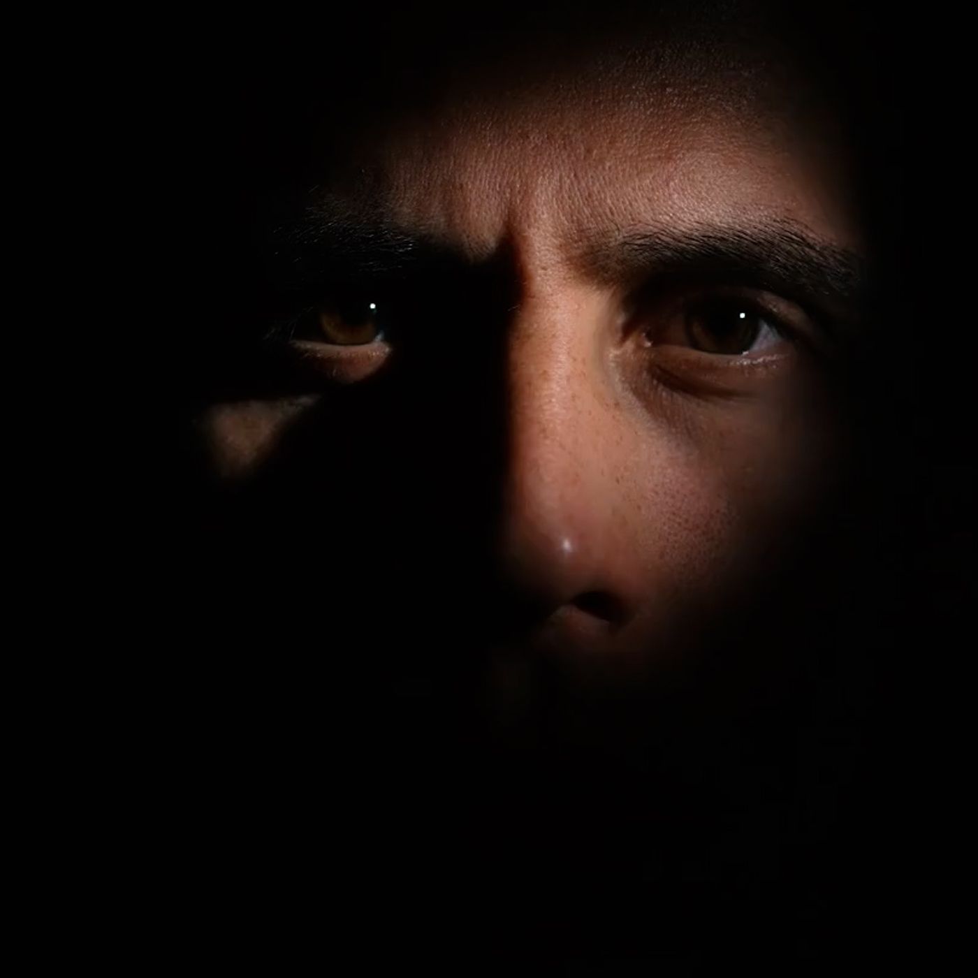 "Jungian Light in the Shadow of the North" "Jungian Light in the Shadow of the North"