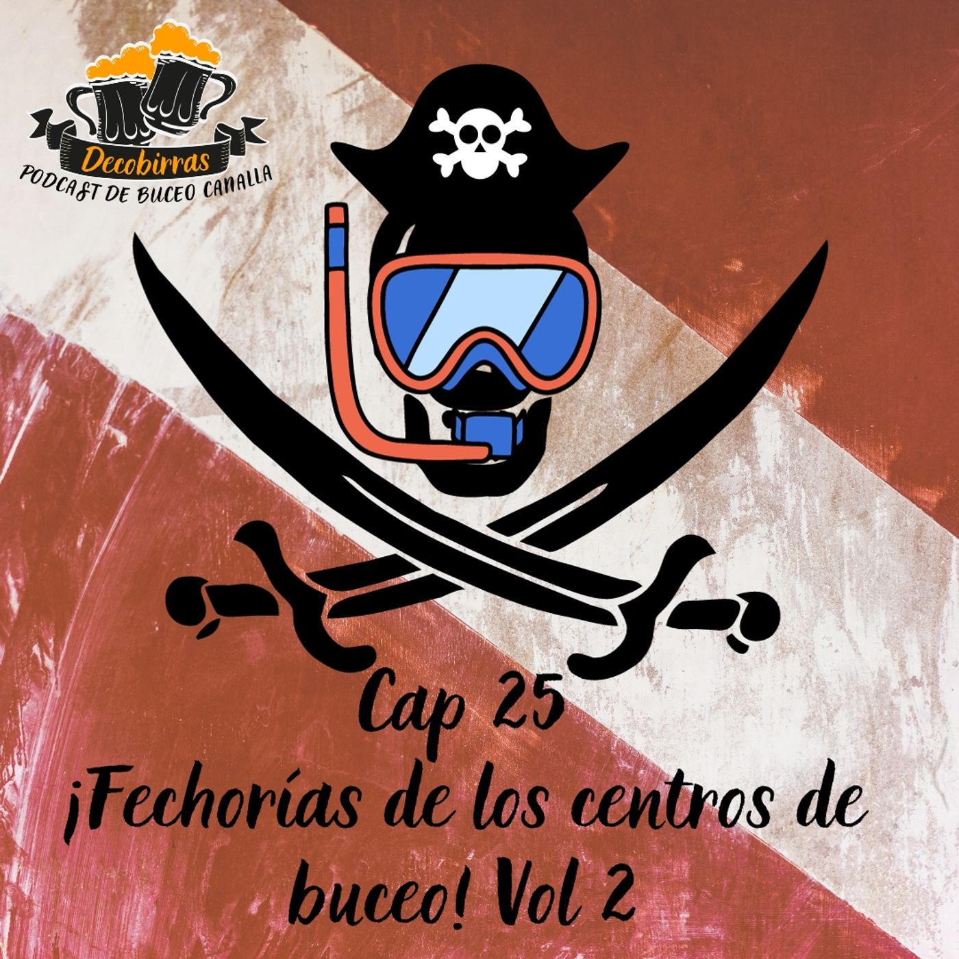 Decobirras