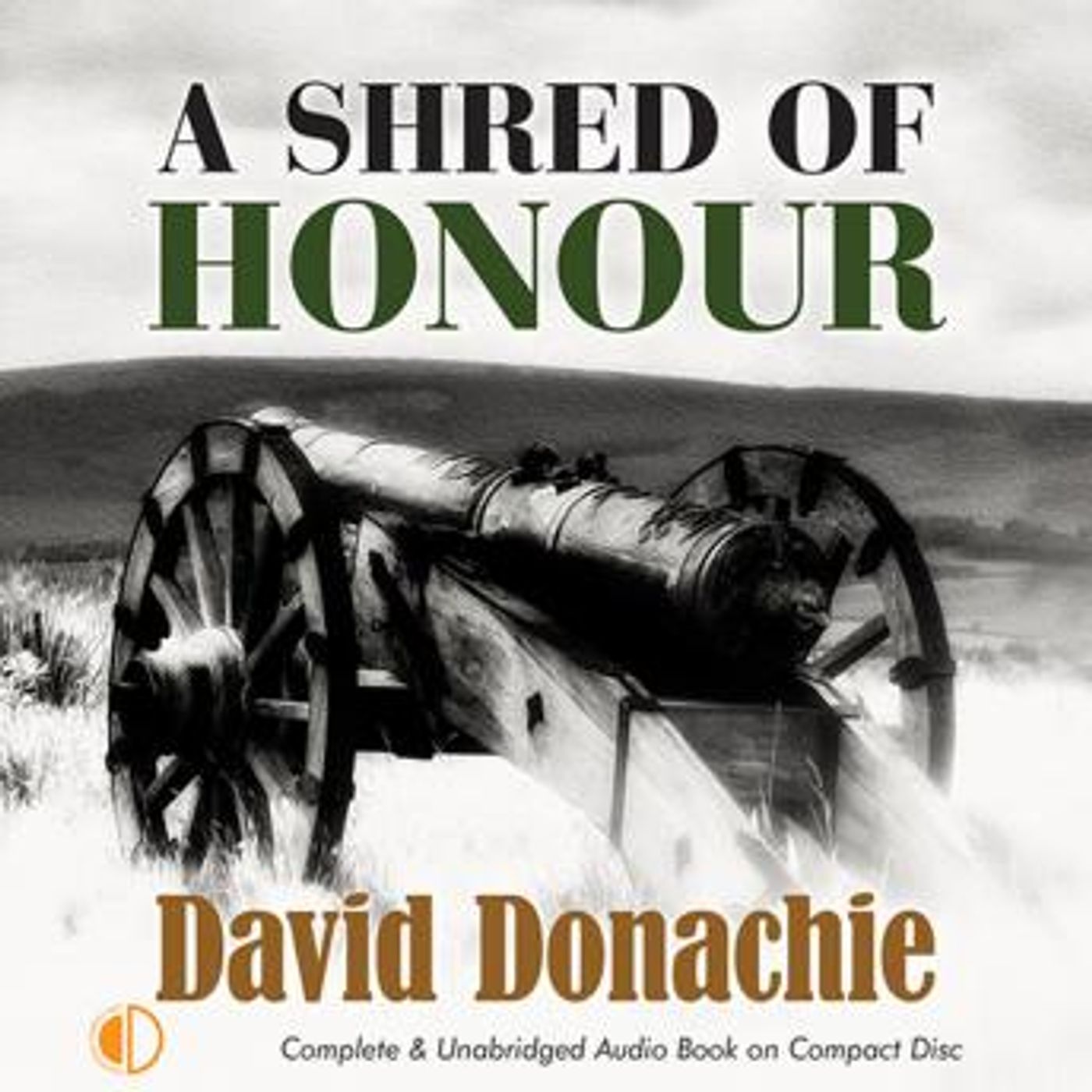 Download Top Full Audiobooks in Fiction, Action & Adventure