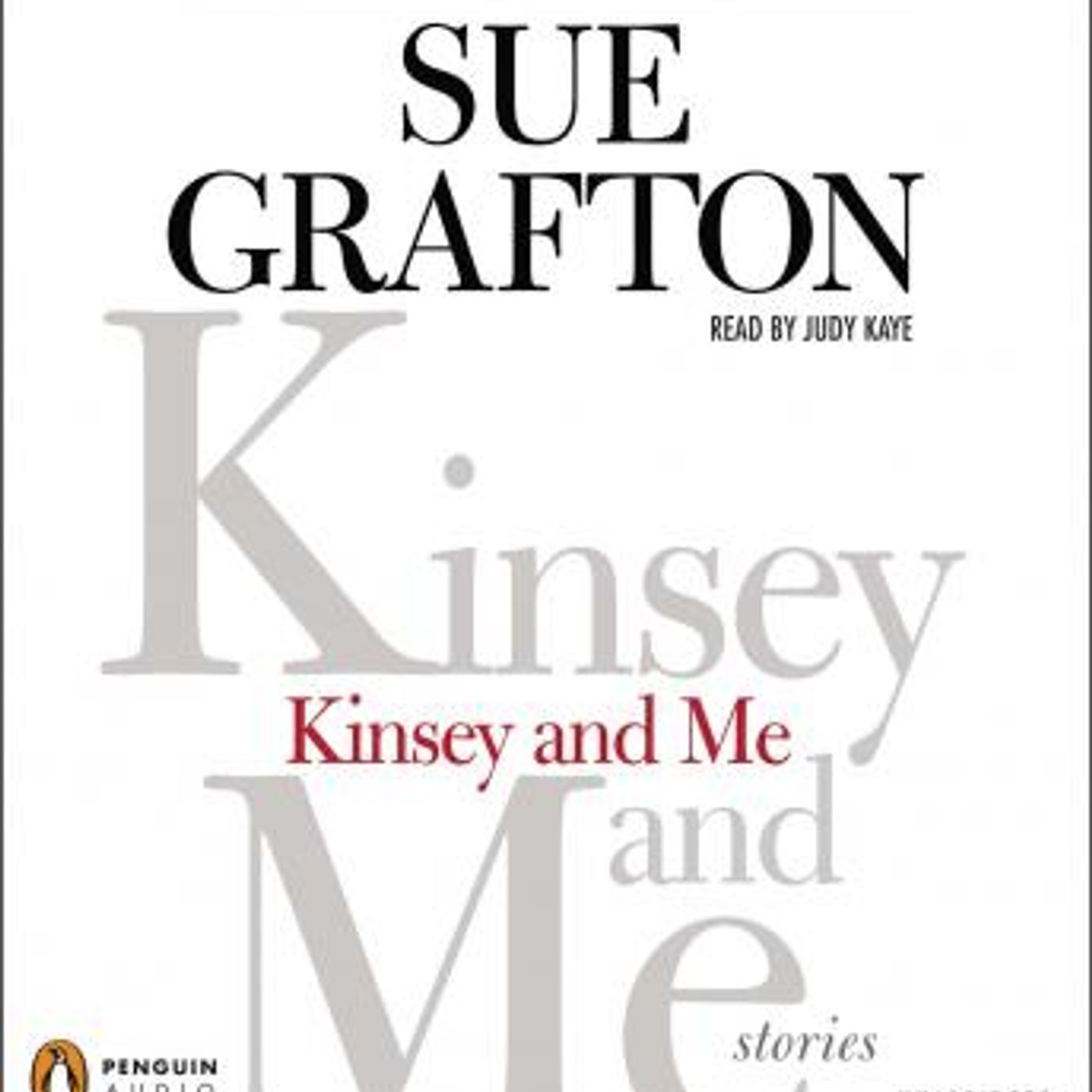 Access Essential Full Audiobooks in Literature, Short Stories