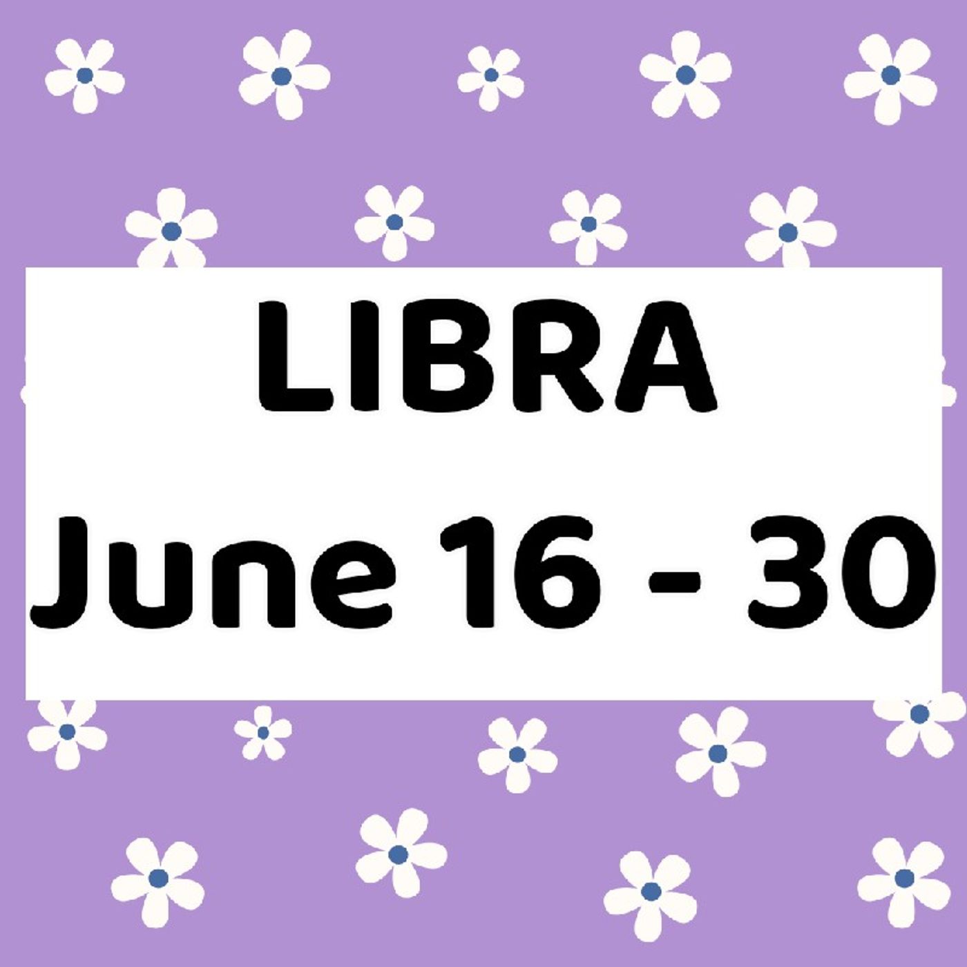Reina Medusha\'s Tarot Reading