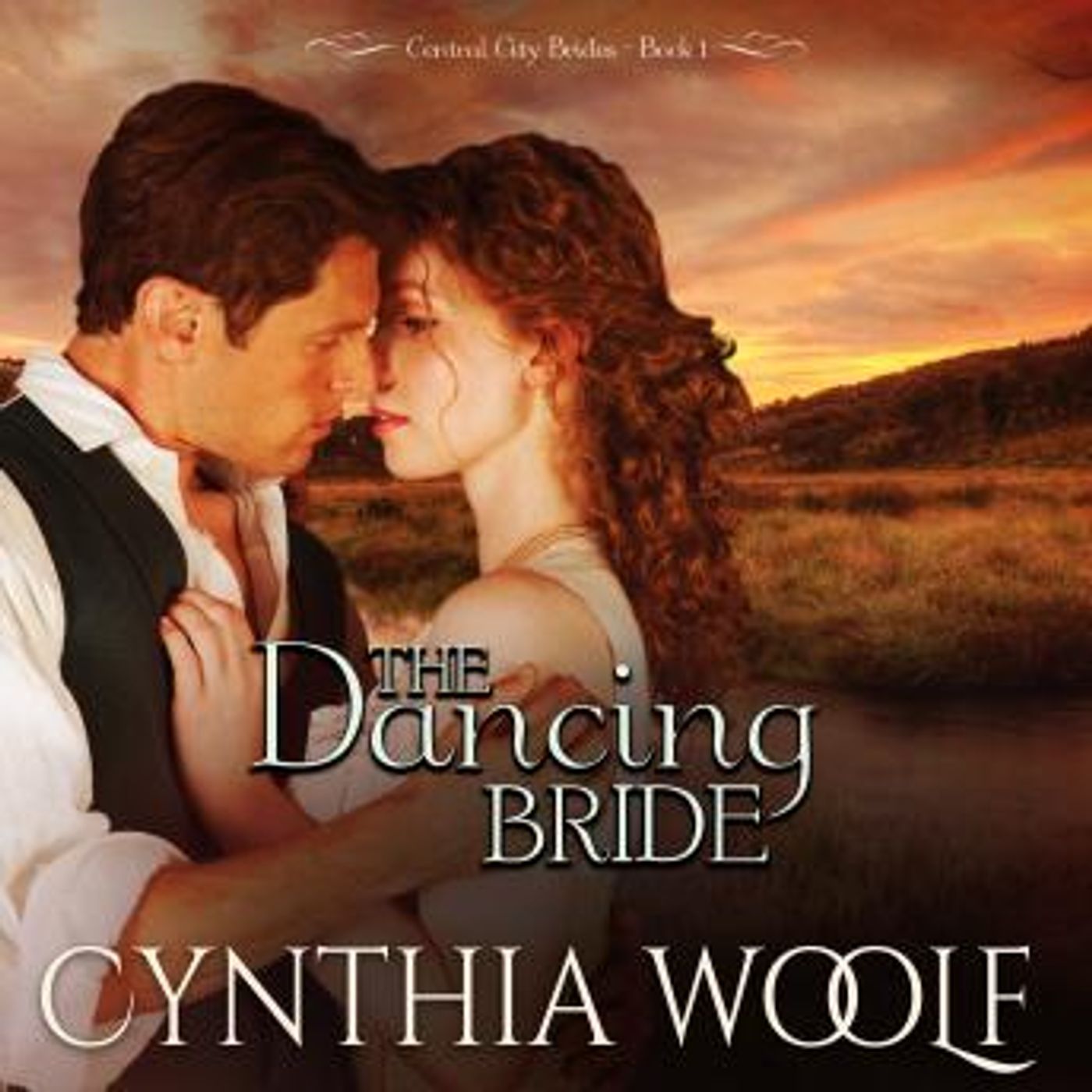 Listen to Best Full Audiobooks in Romance, Historical