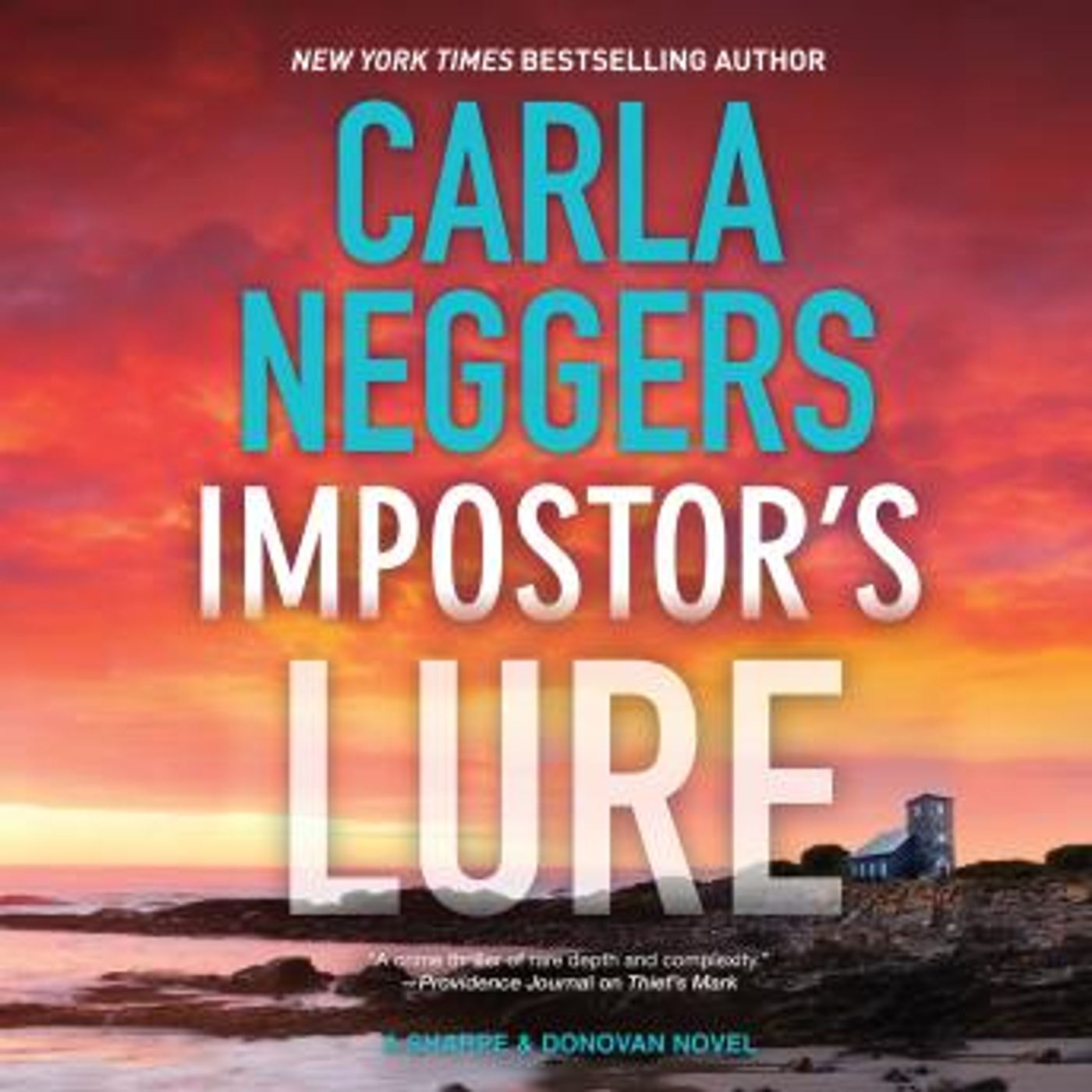 Discover Top Free Audiobooks in Romance, Mystery