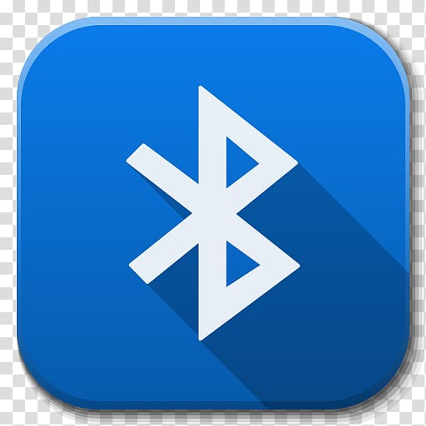 5/31/23 - Wed. - Bluetooth Belivers (Part 2) - Pastor Jeff Crawley