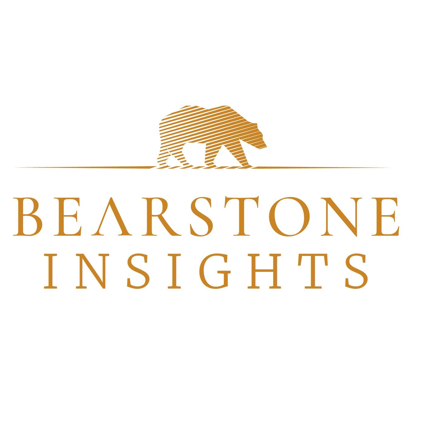 Bearstone Insights