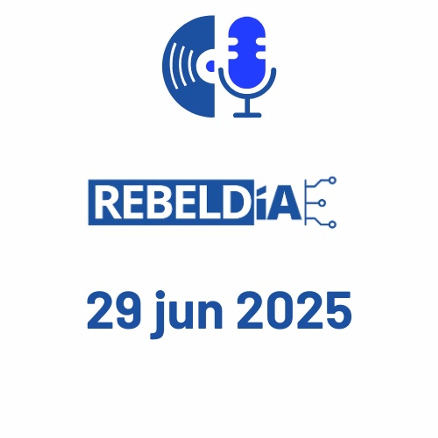 RebeldIA