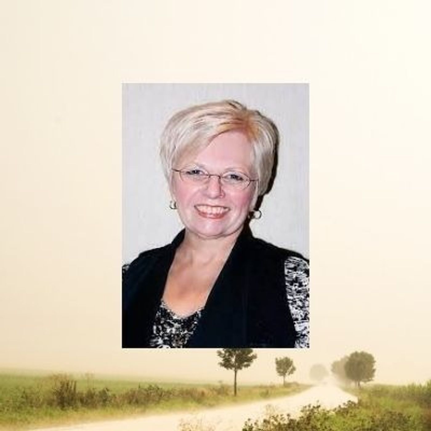 Kathleen Marden - Niece of Betty and Barney Hill, Shares Details of Their Abduction and Much More...