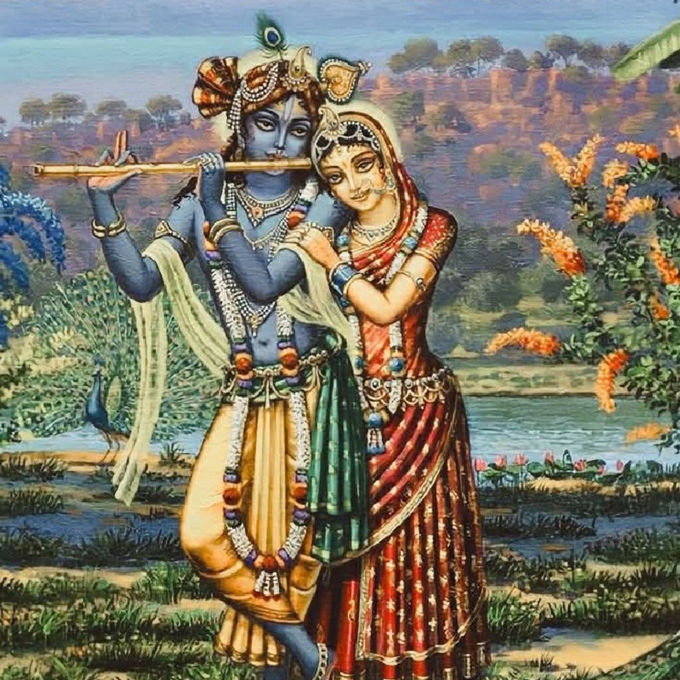 (૧૧) ભા. સ્કંધ ૪ અધ્યાય (૧૧).wav