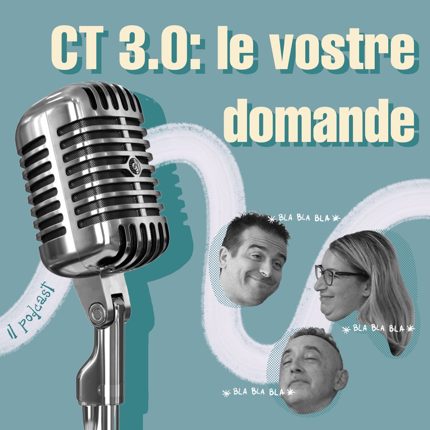 Conto Termico 3.0: le vostre domande