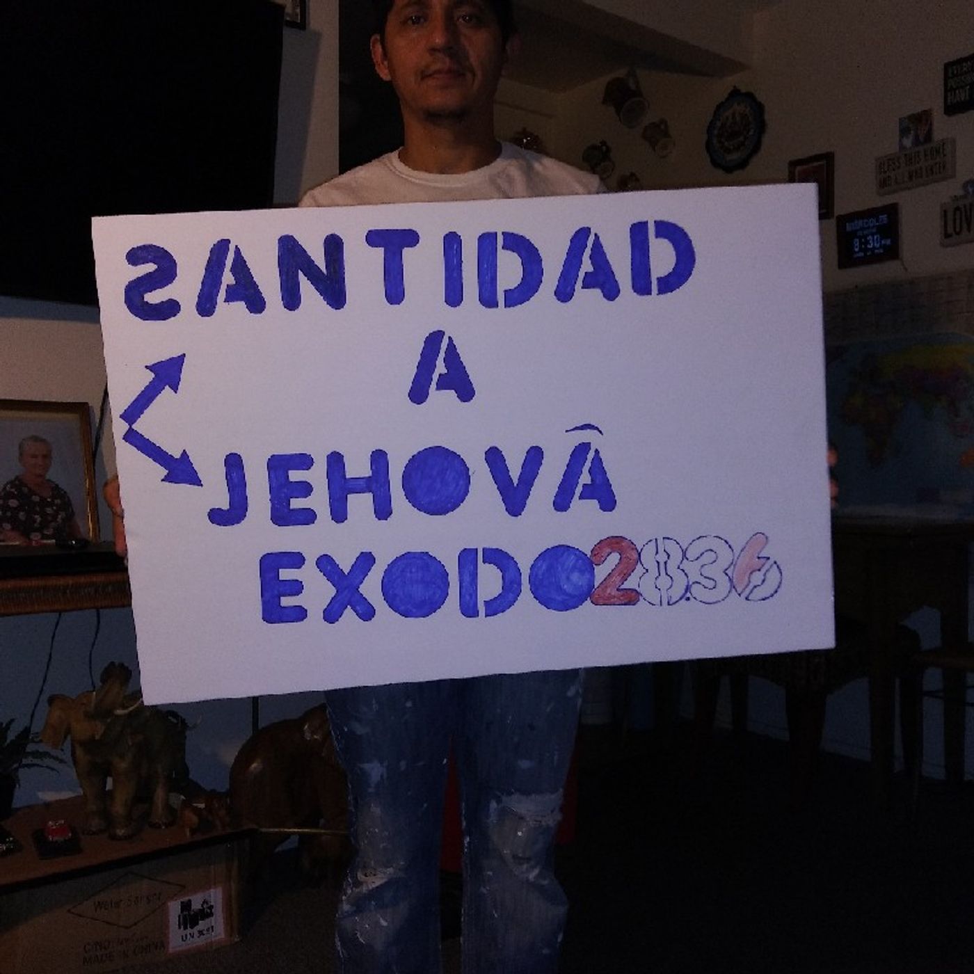 El Poder Del Evangelio de AProCristiano