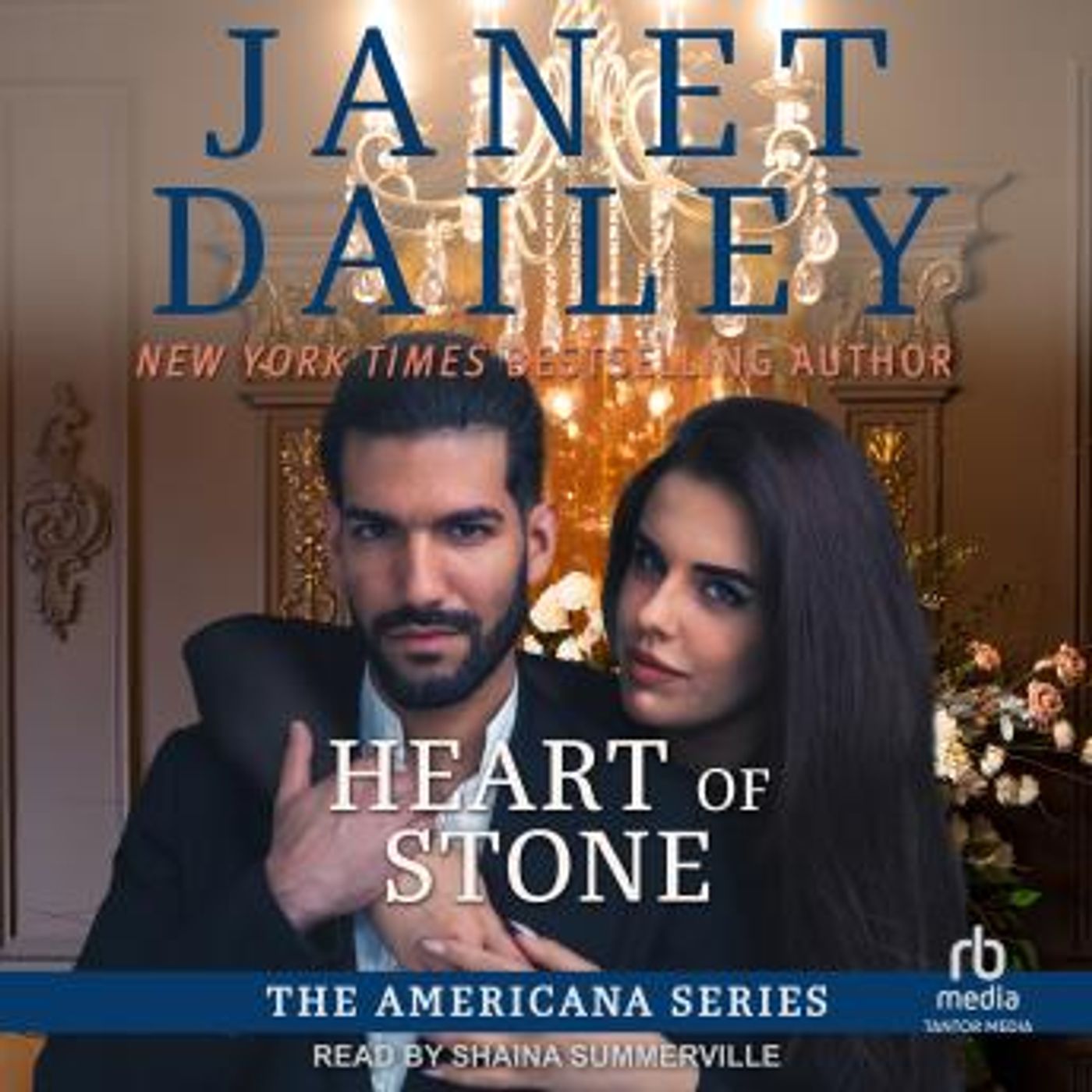 Unlock Top Full Audiobooks in Fiction, Contemporary Women