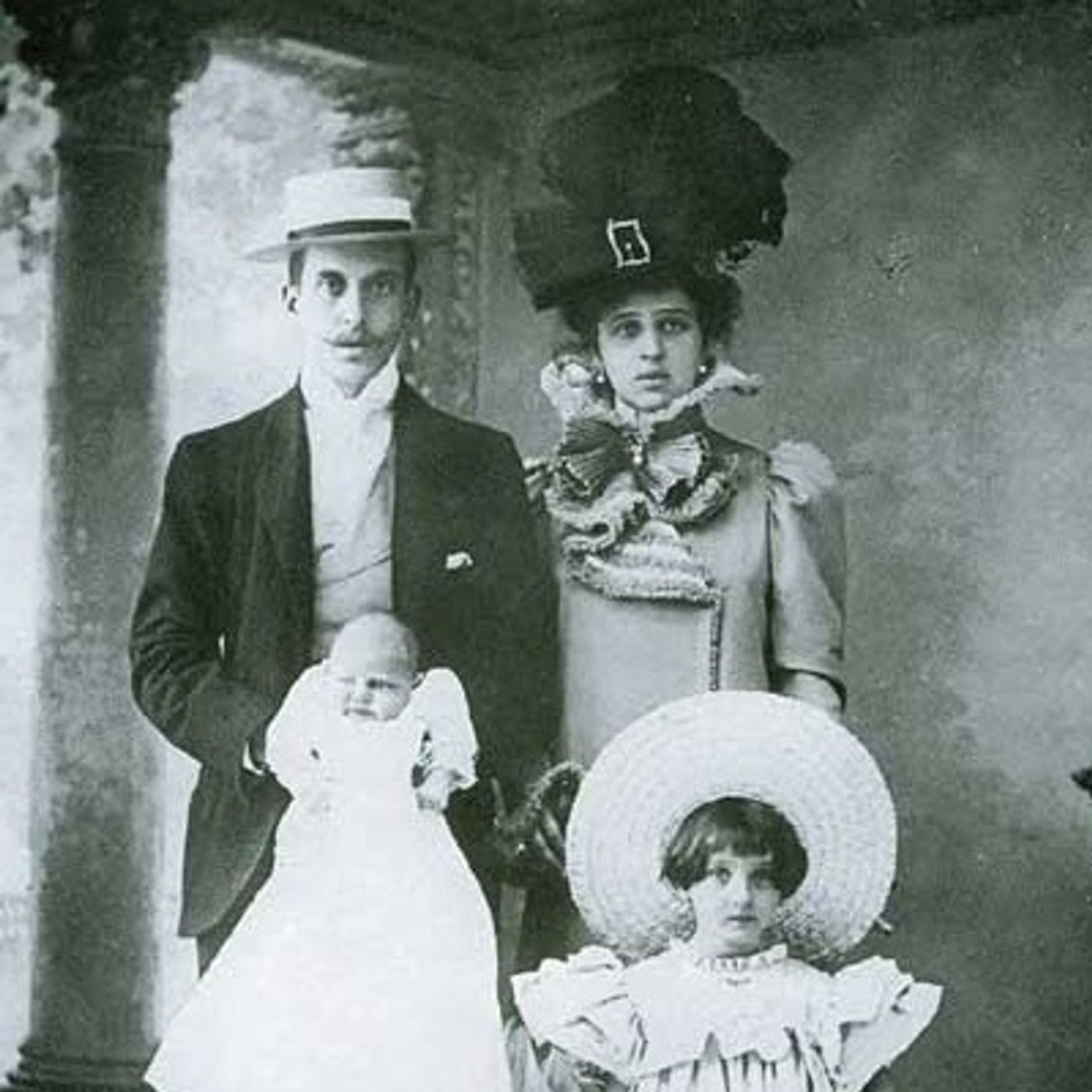 Italian Innovators