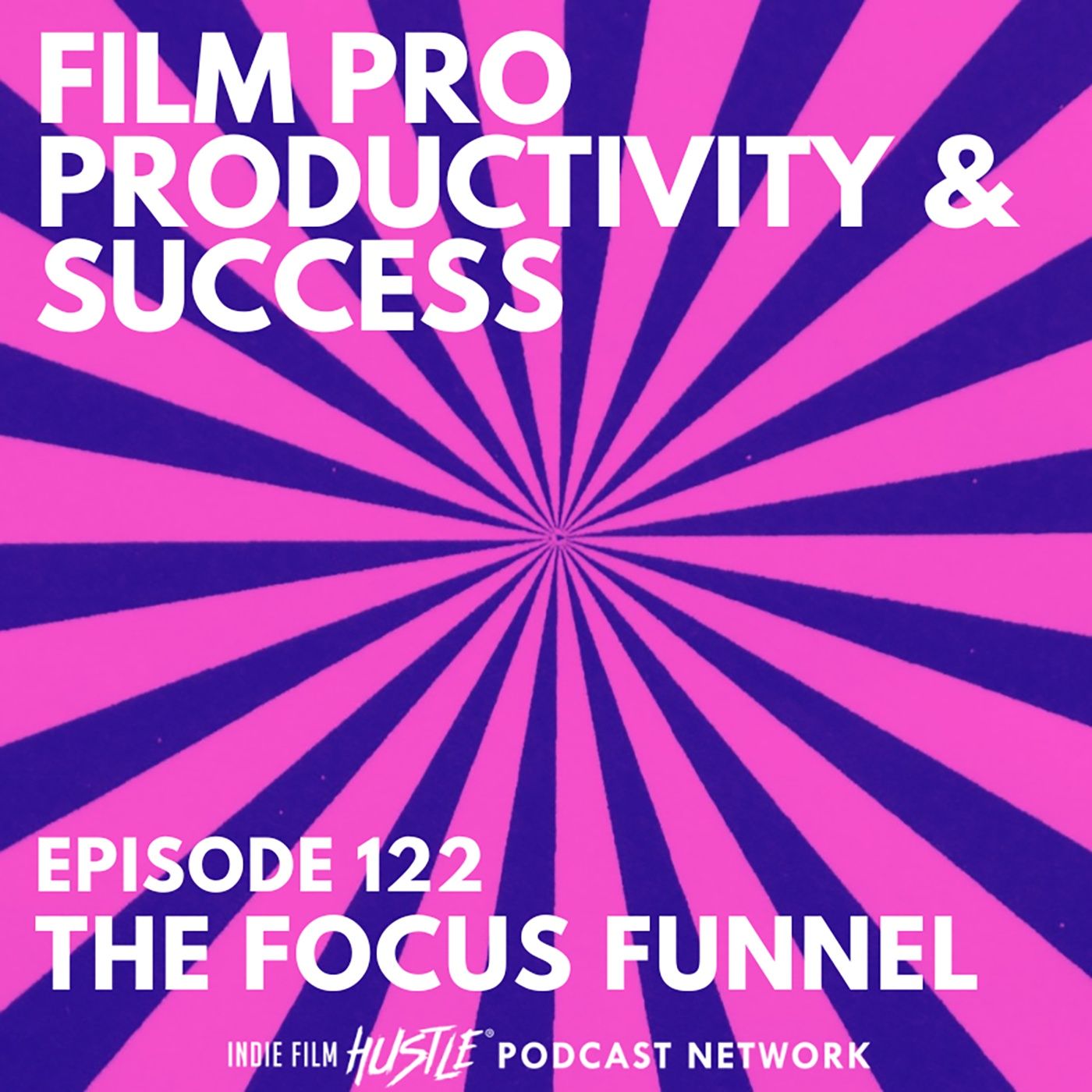 Film Pro Productivity & Success
