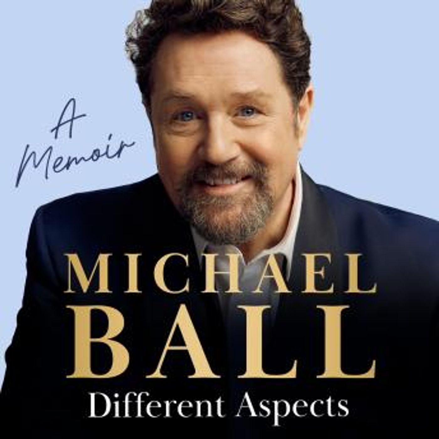 Explore New Full Audiobooks in Biography & Memoir, Arts & Entertainment