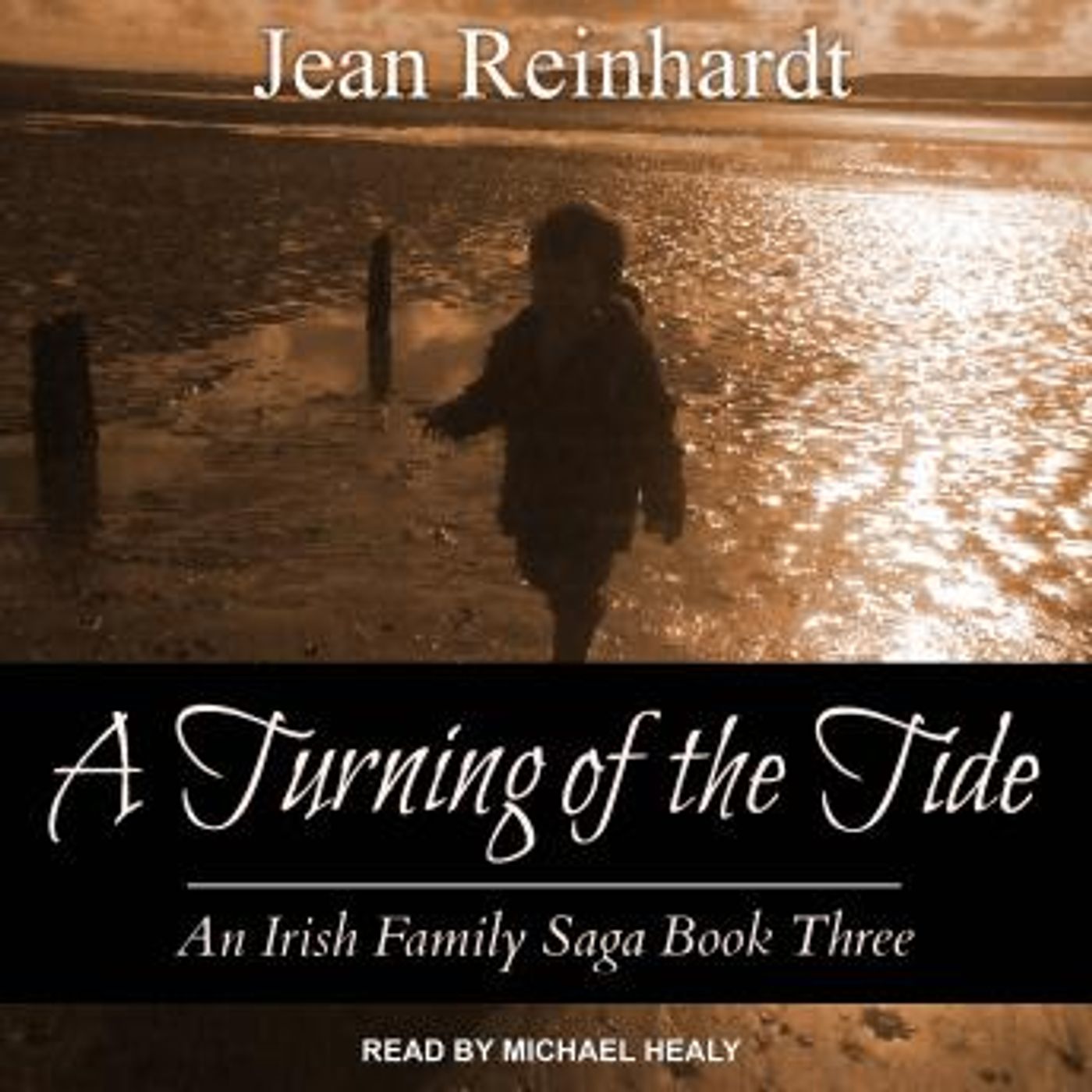 Enjoy Amazing Full Audiobooks in Fiction, Drama