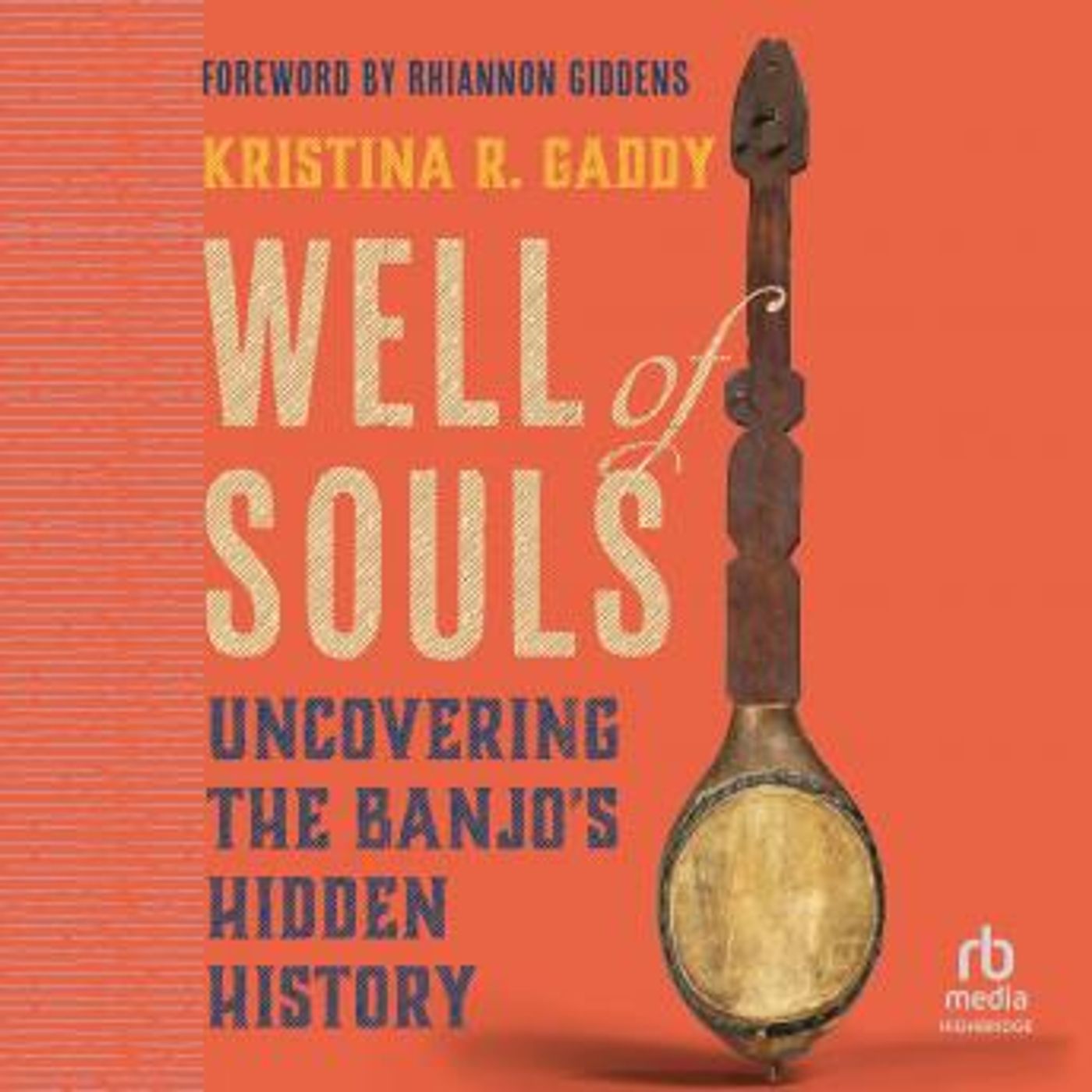 Get Best Full Audiobooks in History, World