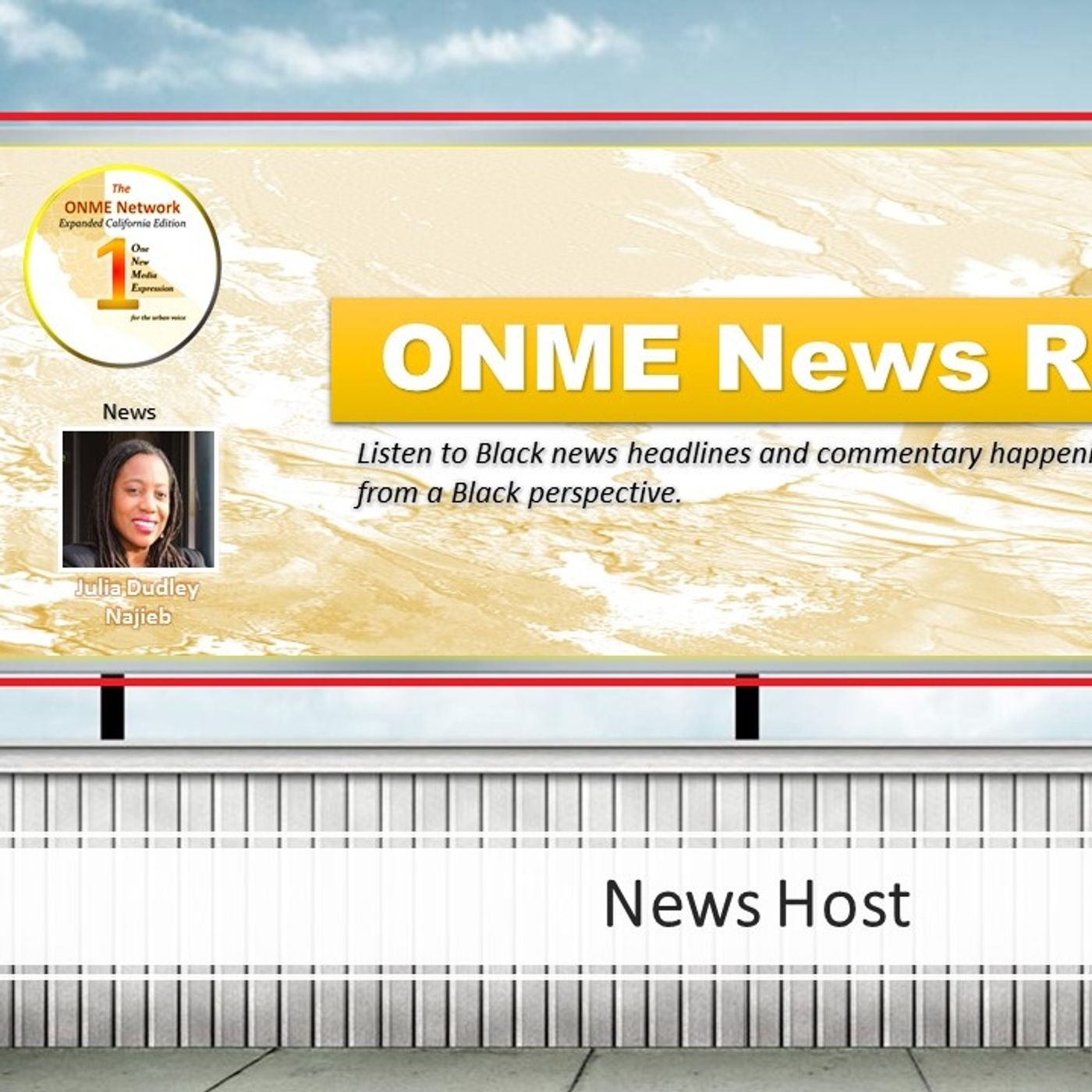 The ONME Network