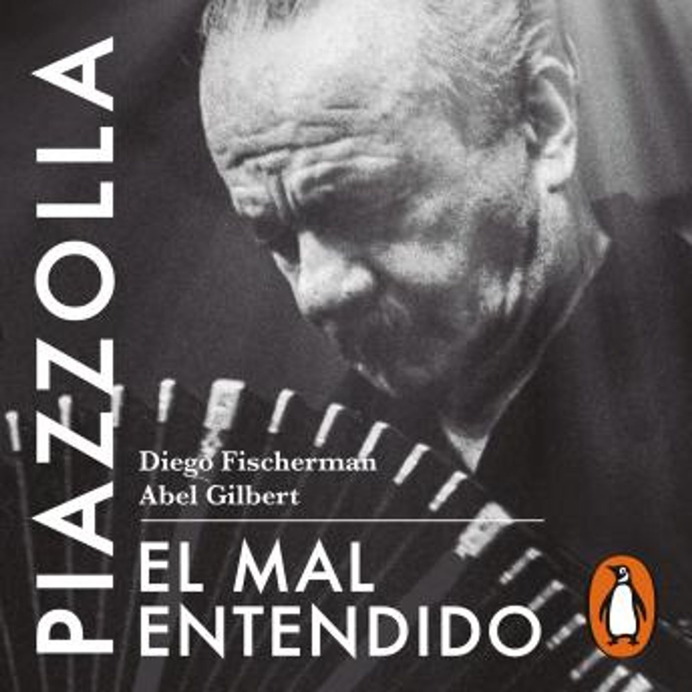 Download Latest Full Audiobooks in Biography & Memoir, Arts & Entertainment