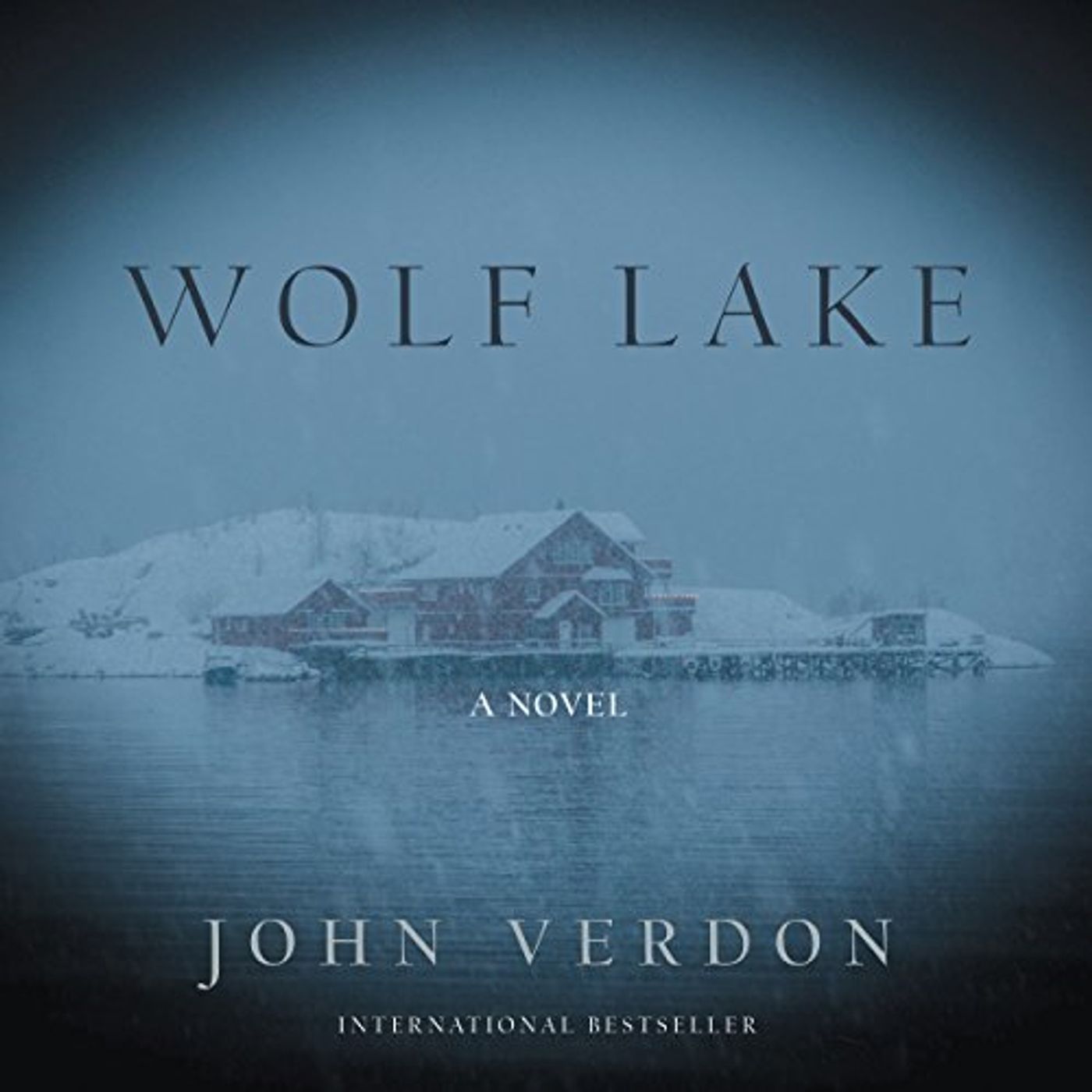 Discover the Top 100 Audiobooks in Mysteries & Thrillers, Modern Detective
