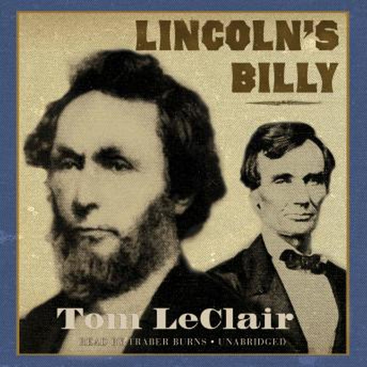 Get Best Full Trial Audiobooks in Biography & Memoir, History & Culture