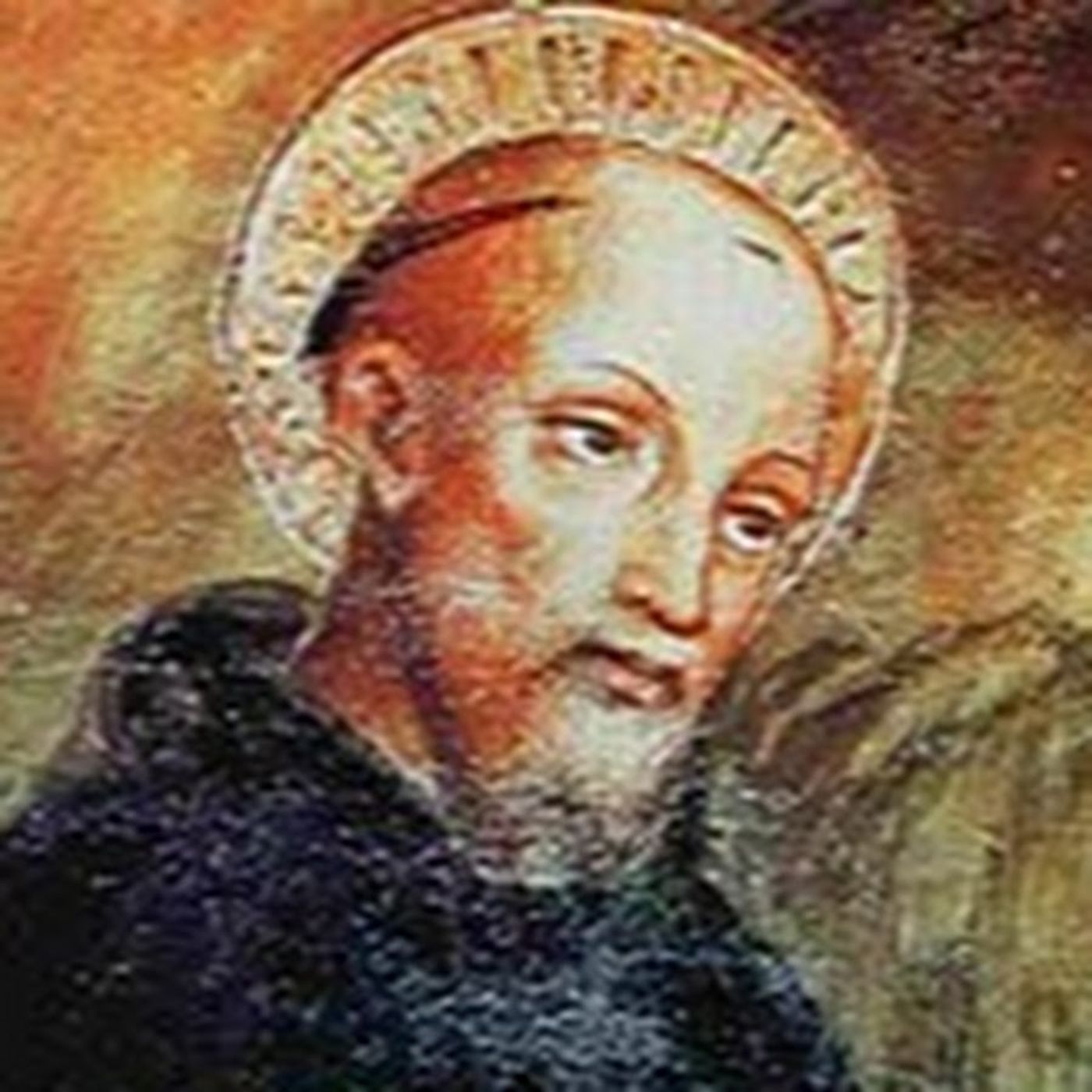 LA VITA DI SAN MAIOLO cover art