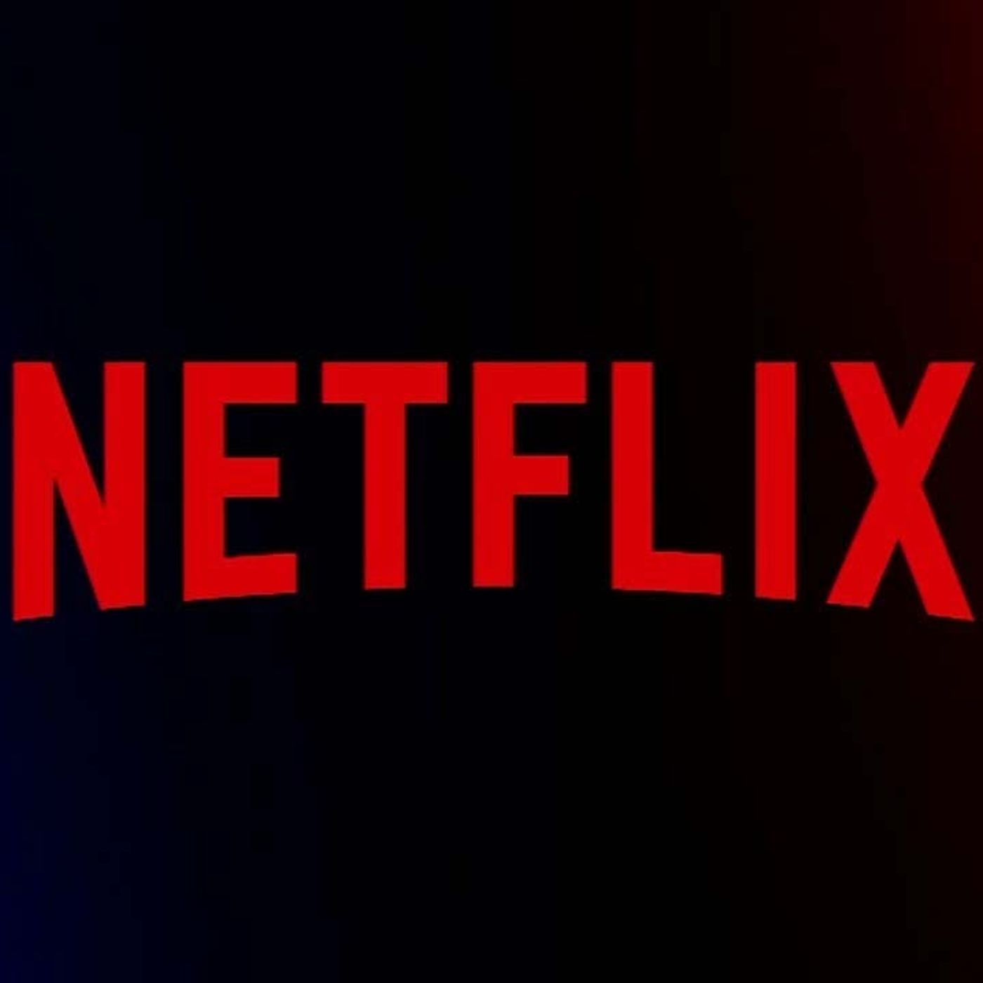 Netflix cancelled and renewed shows