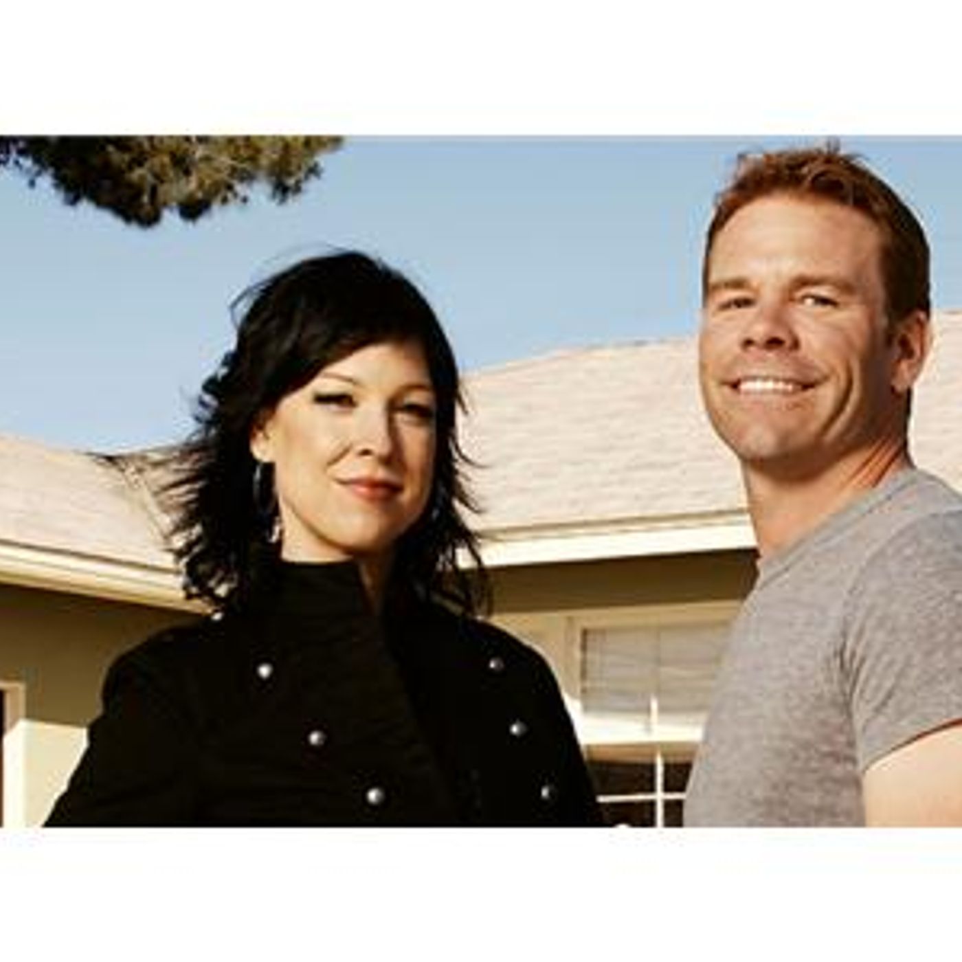 MyFixitUpLife home show