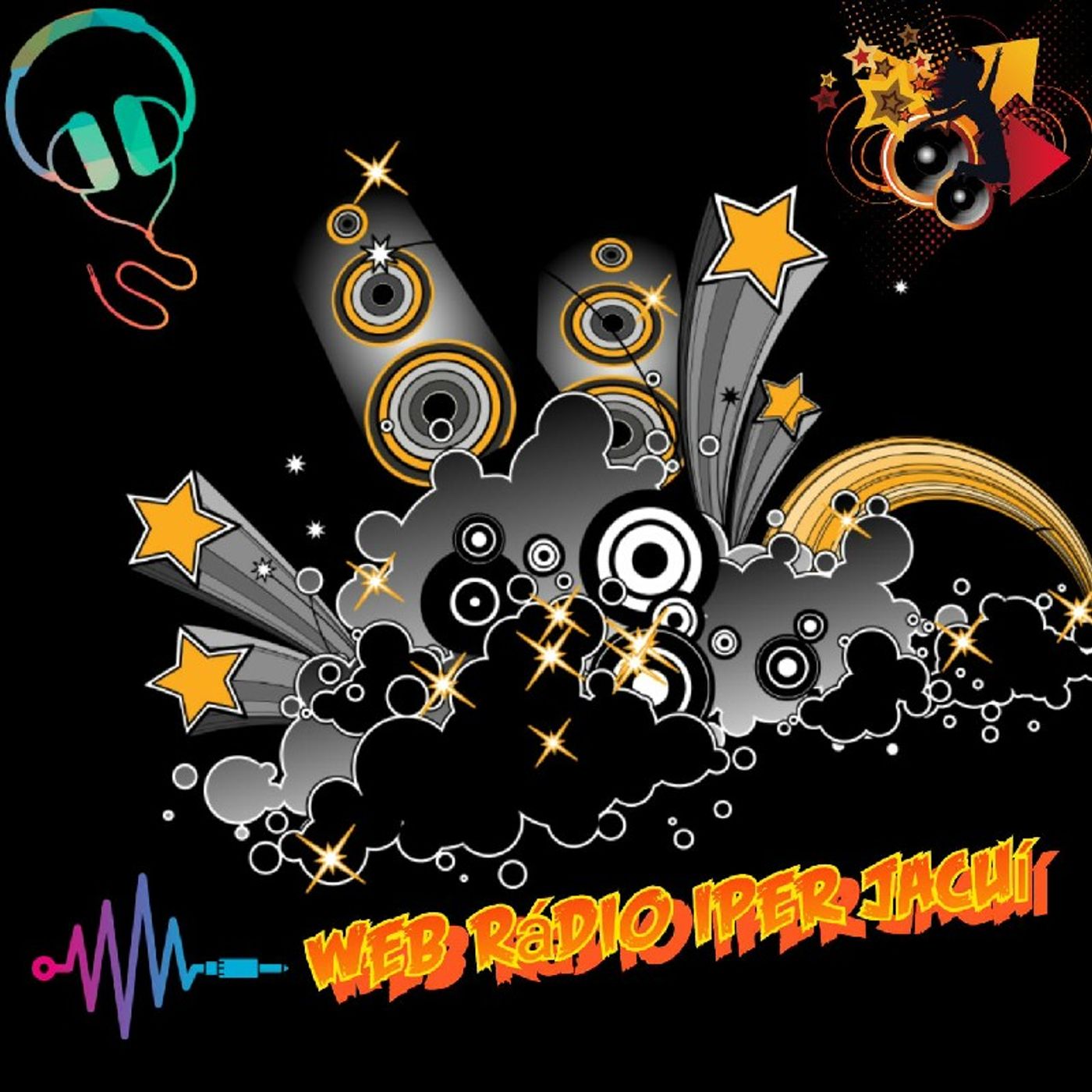 Maico Silva\'s tracks